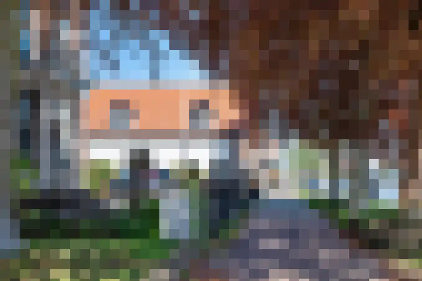Comriekade 14 Woubrugge thumbnail 49