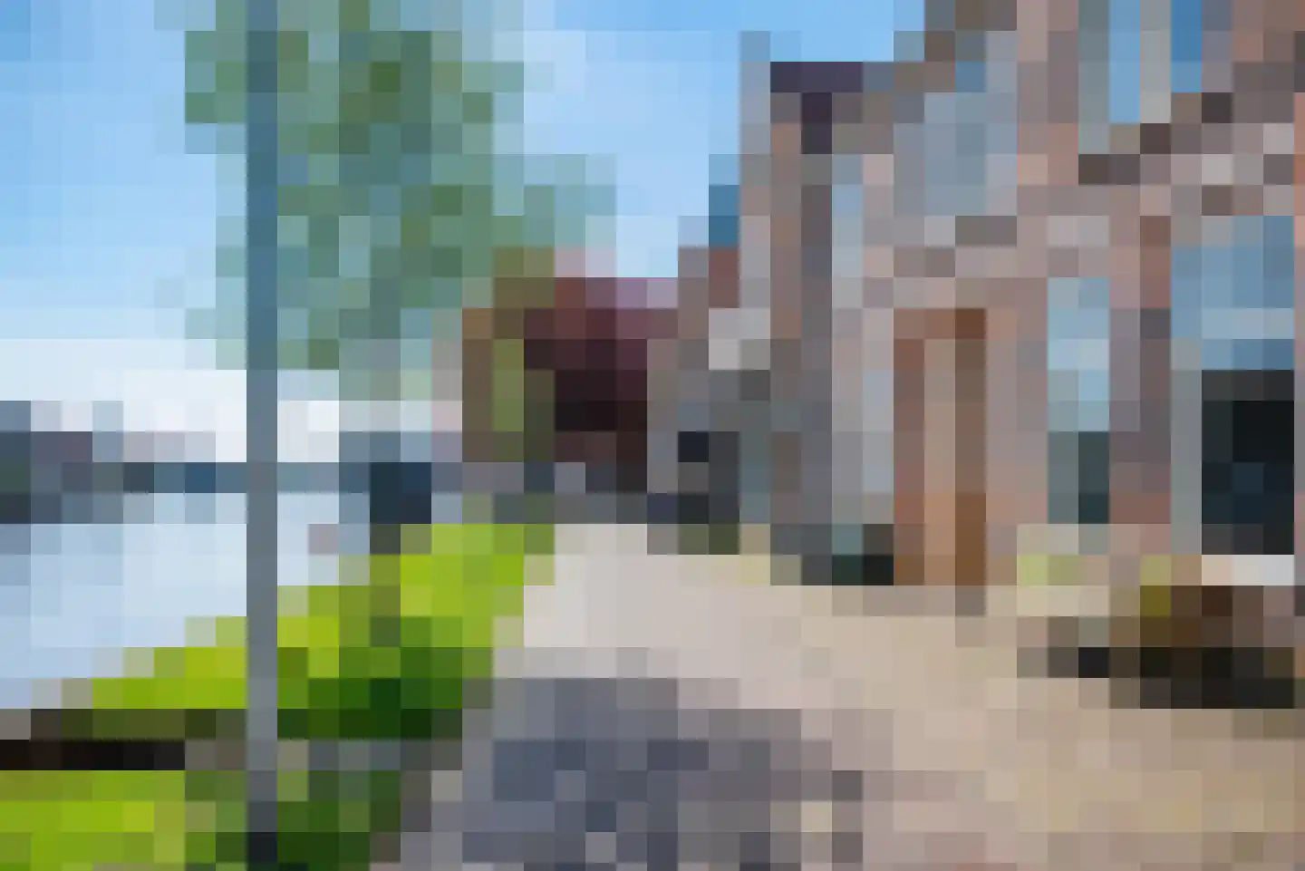 Comriekade 14 Woubrugge thumbnail 5