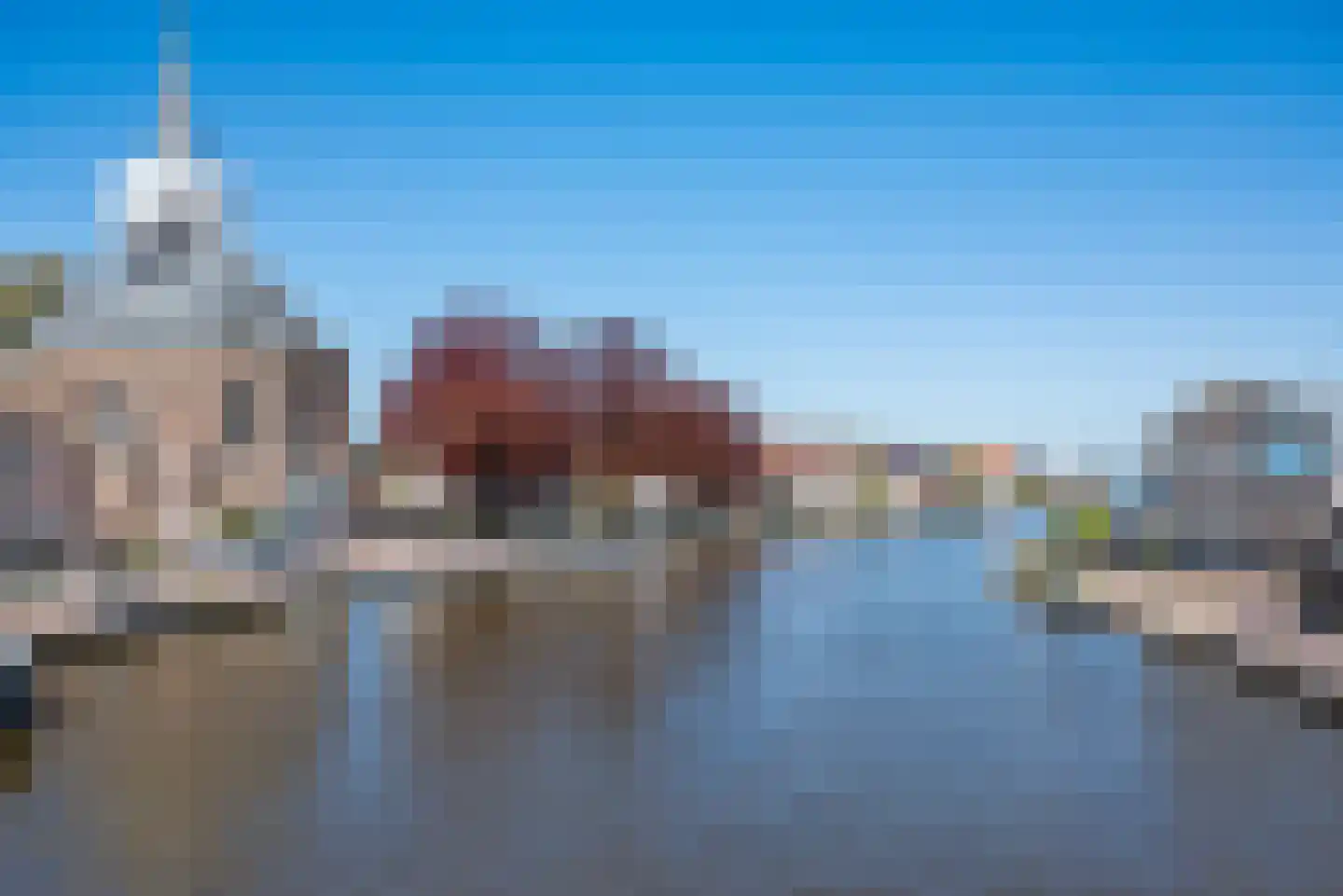 Comriekade 14 Woubrugge thumbnail 50