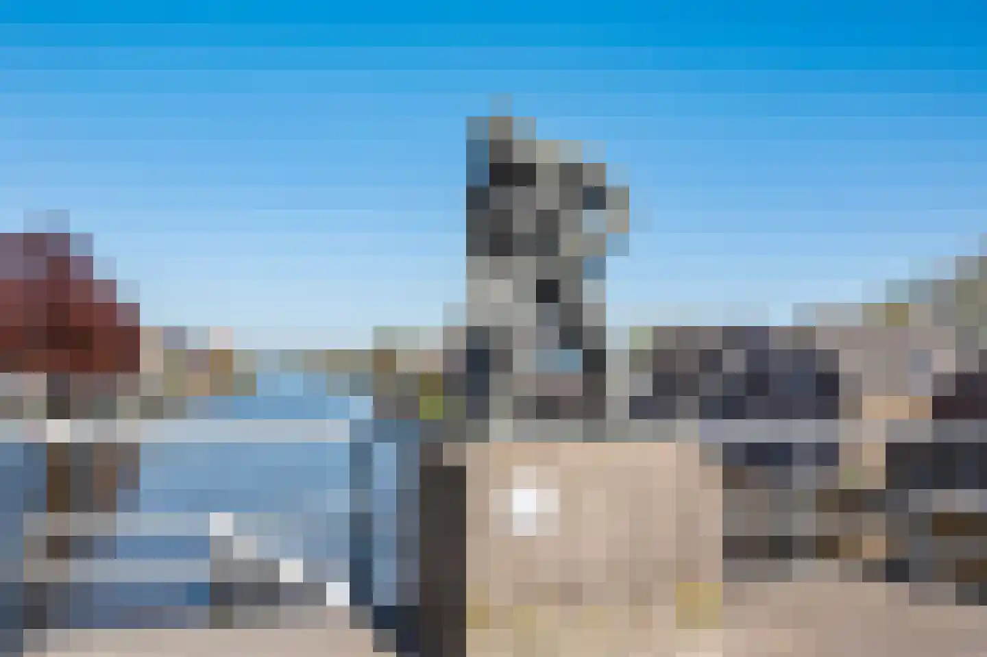 Comriekade 14 Woubrugge thumbnail 51