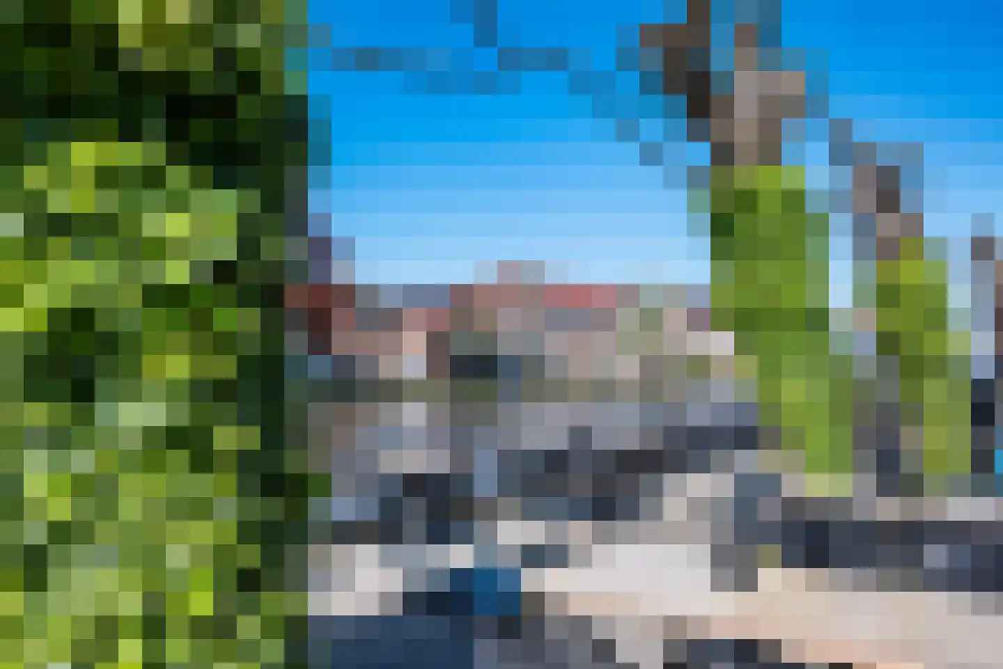 Comriekade 14 Woubrugge thumbnail 52