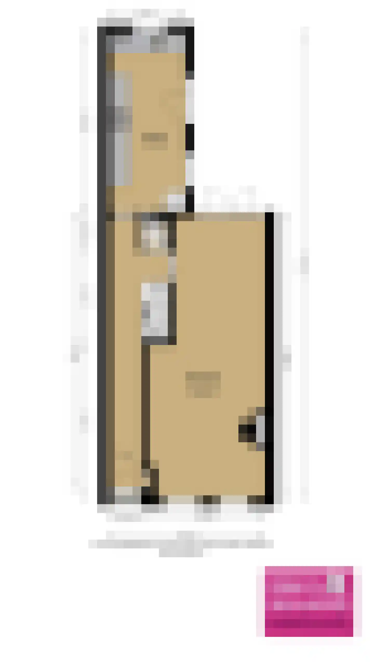 Comriekade 14 Woubrugge thumbnail 53