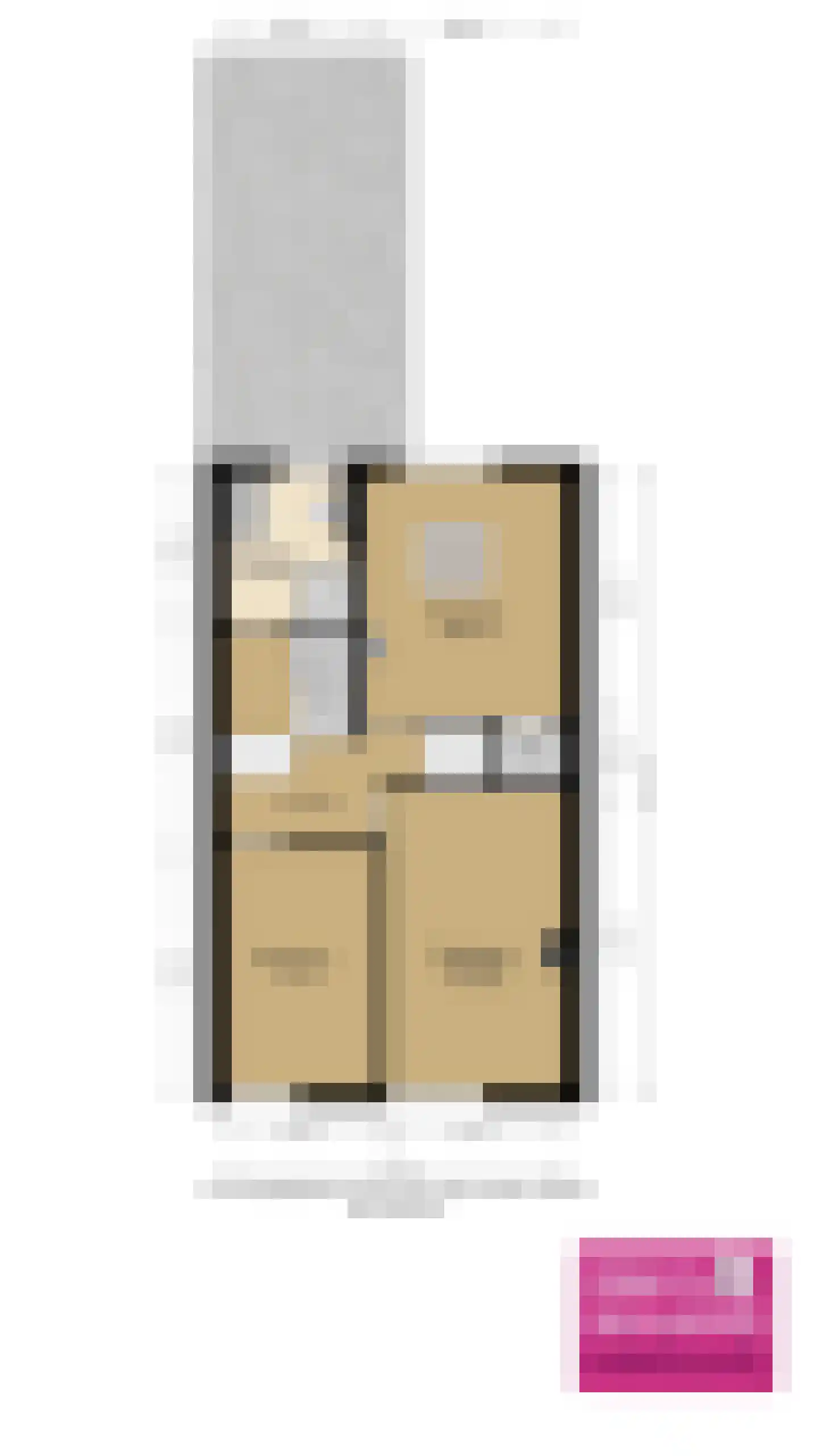 Comriekade 14 Woubrugge thumbnail 55