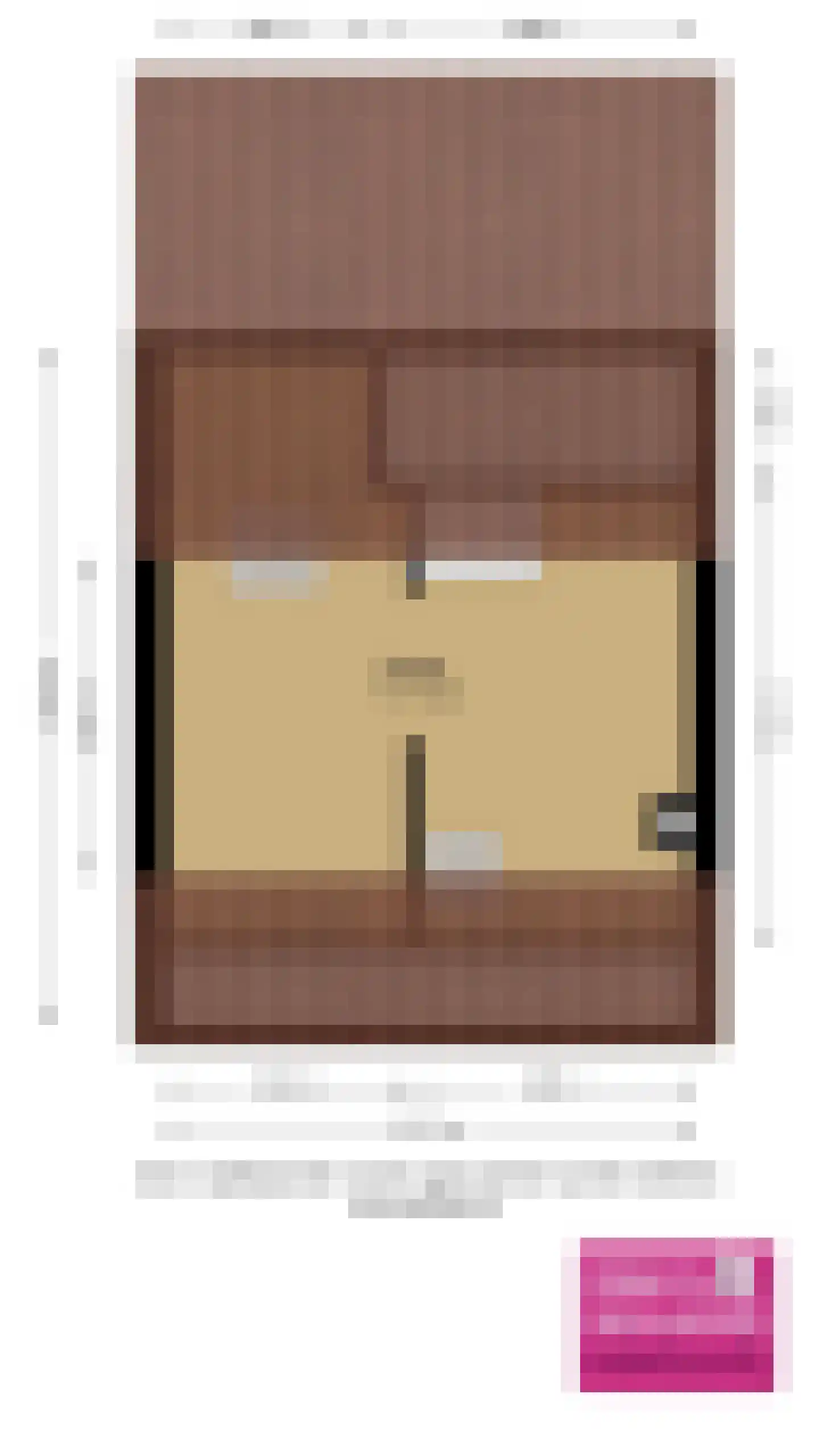 Comriekade 14 Woubrugge thumbnail 56