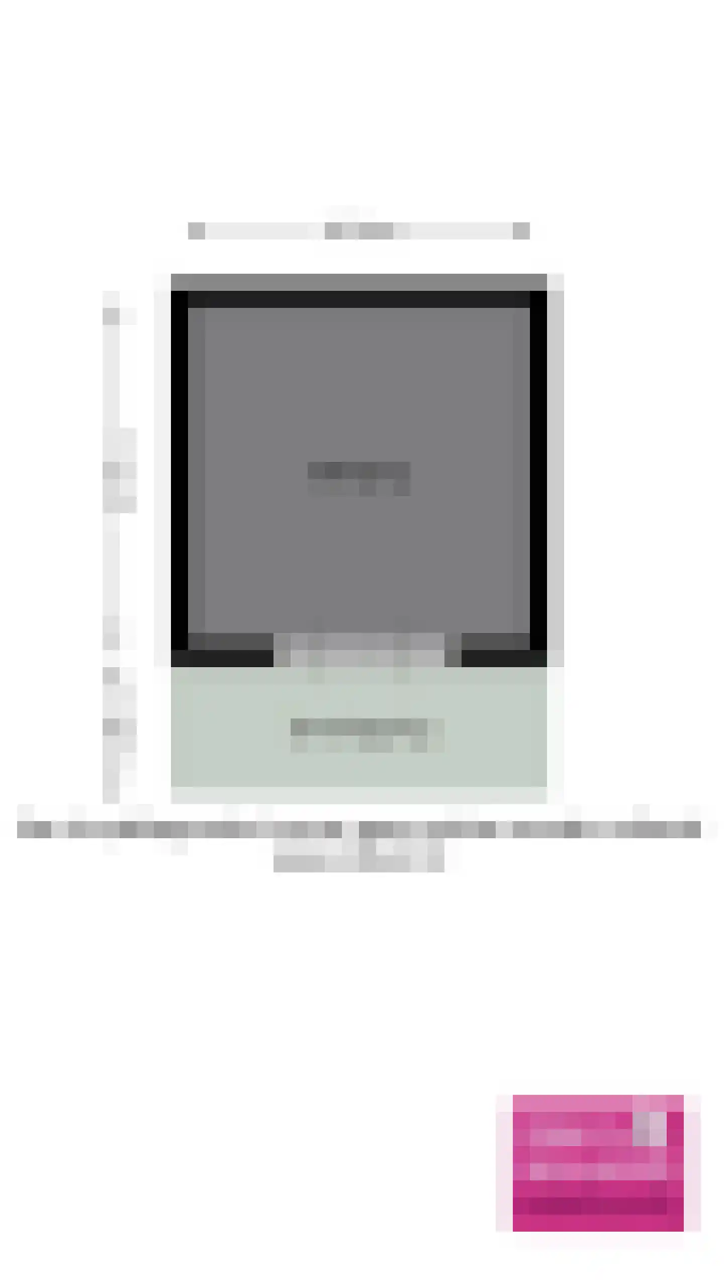 Comriekade 14 Woubrugge thumbnail 57
