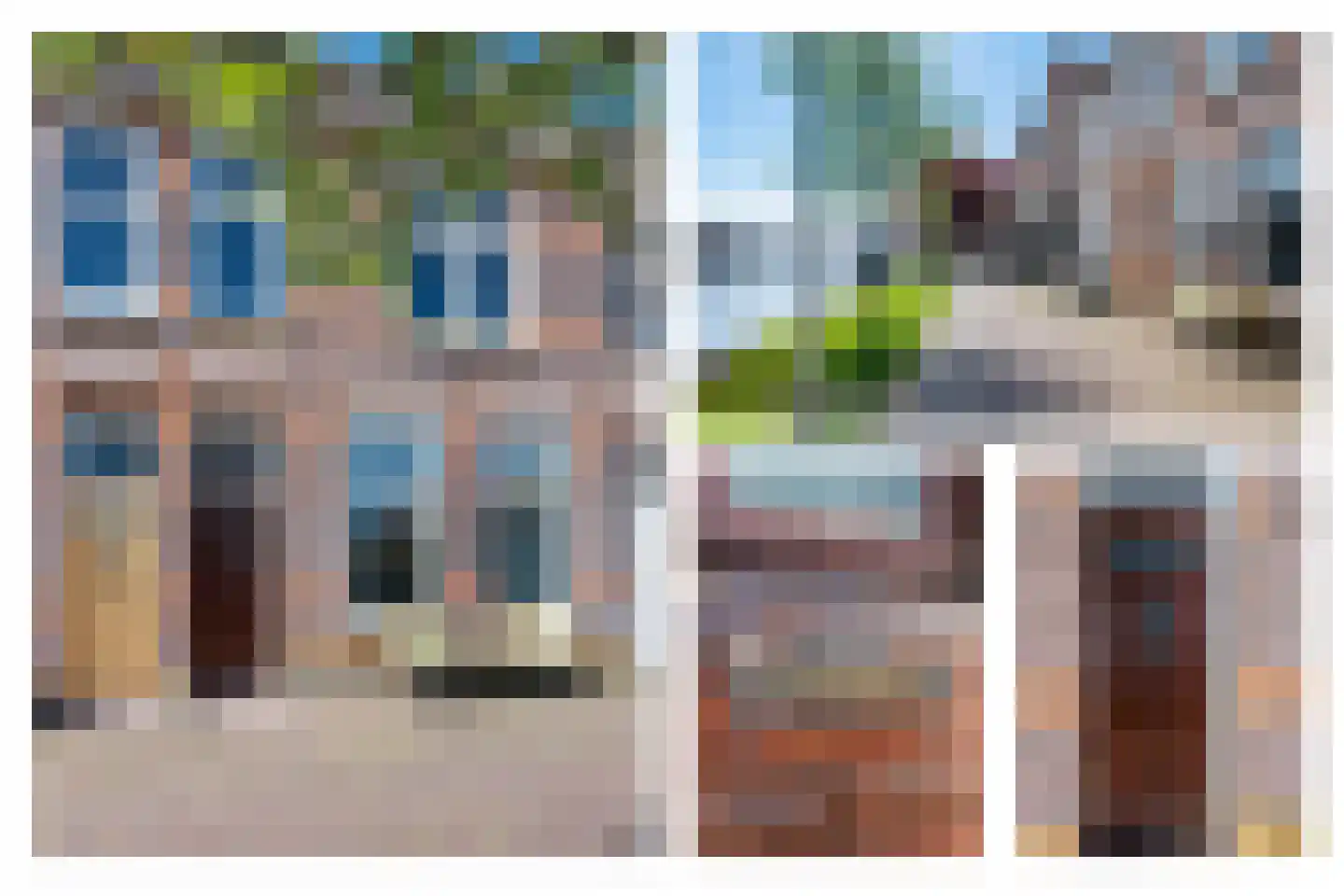 Comriekade 14 Woubrugge thumbnail 6