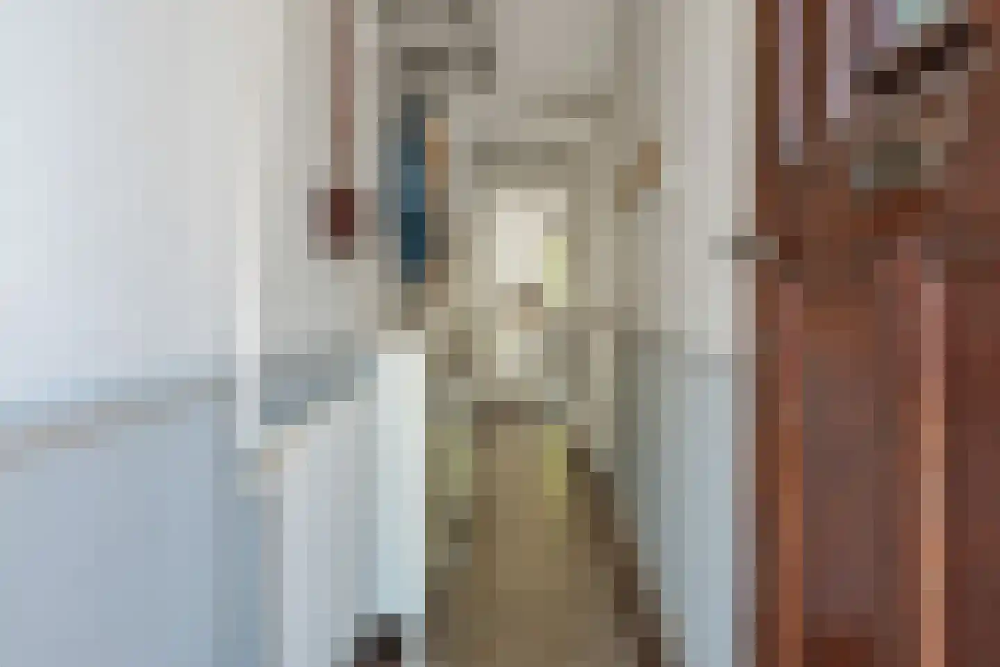 Comriekade 14 Woubrugge thumbnail 7