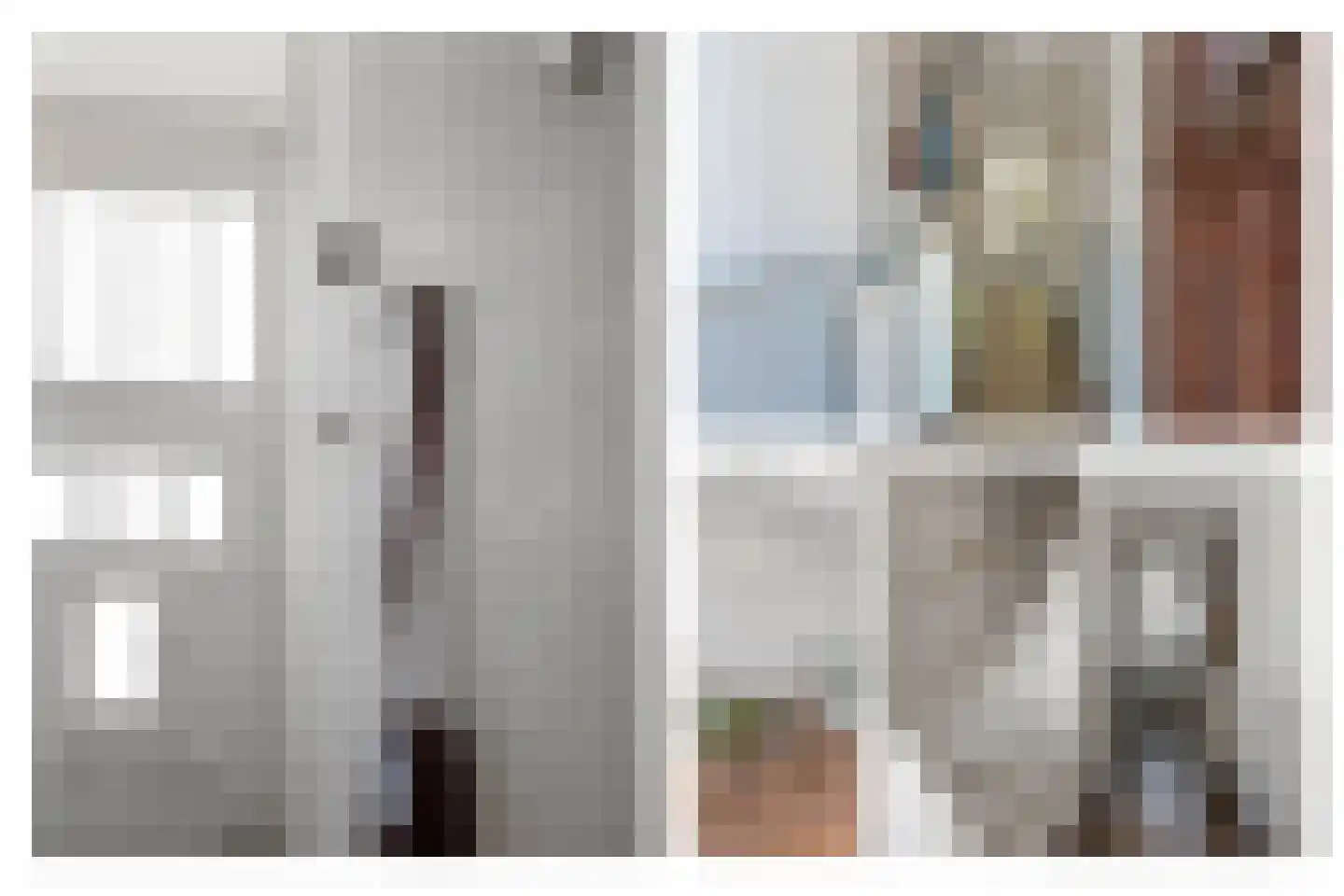 Comriekade 14 Woubrugge thumbnail 8
