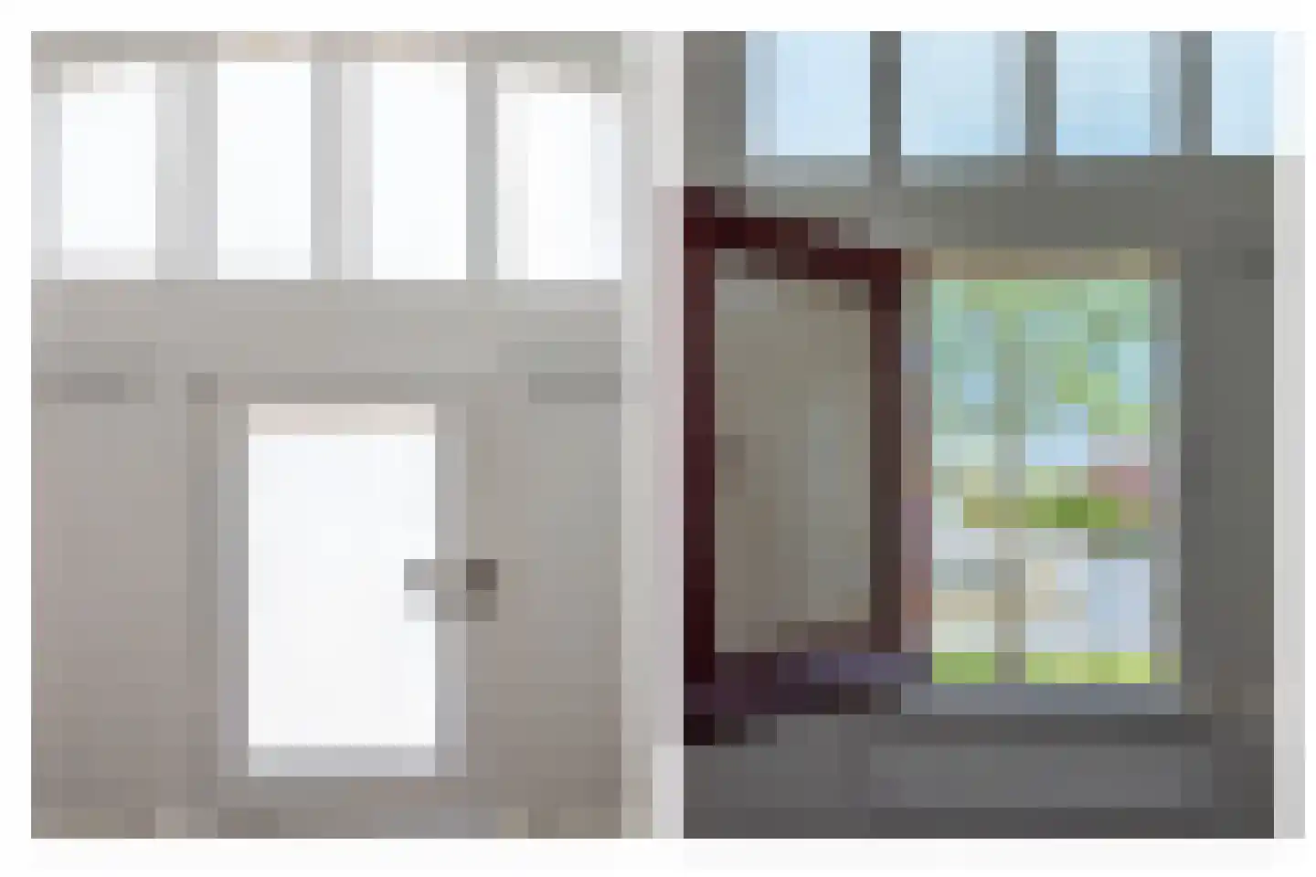 Comriekade 14 Woubrugge thumbnail 9