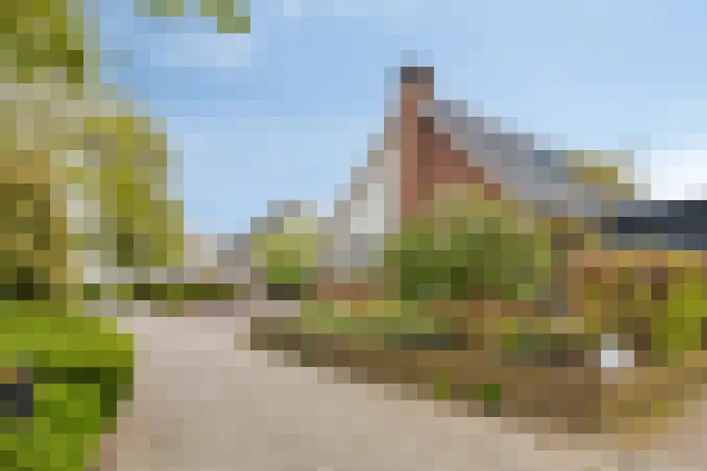 Comriekade 37 Woubrugge