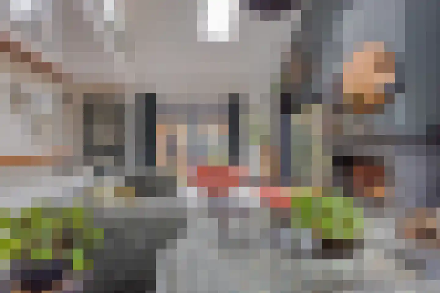 Comriekade 37 Woubrugge thumbnail 10