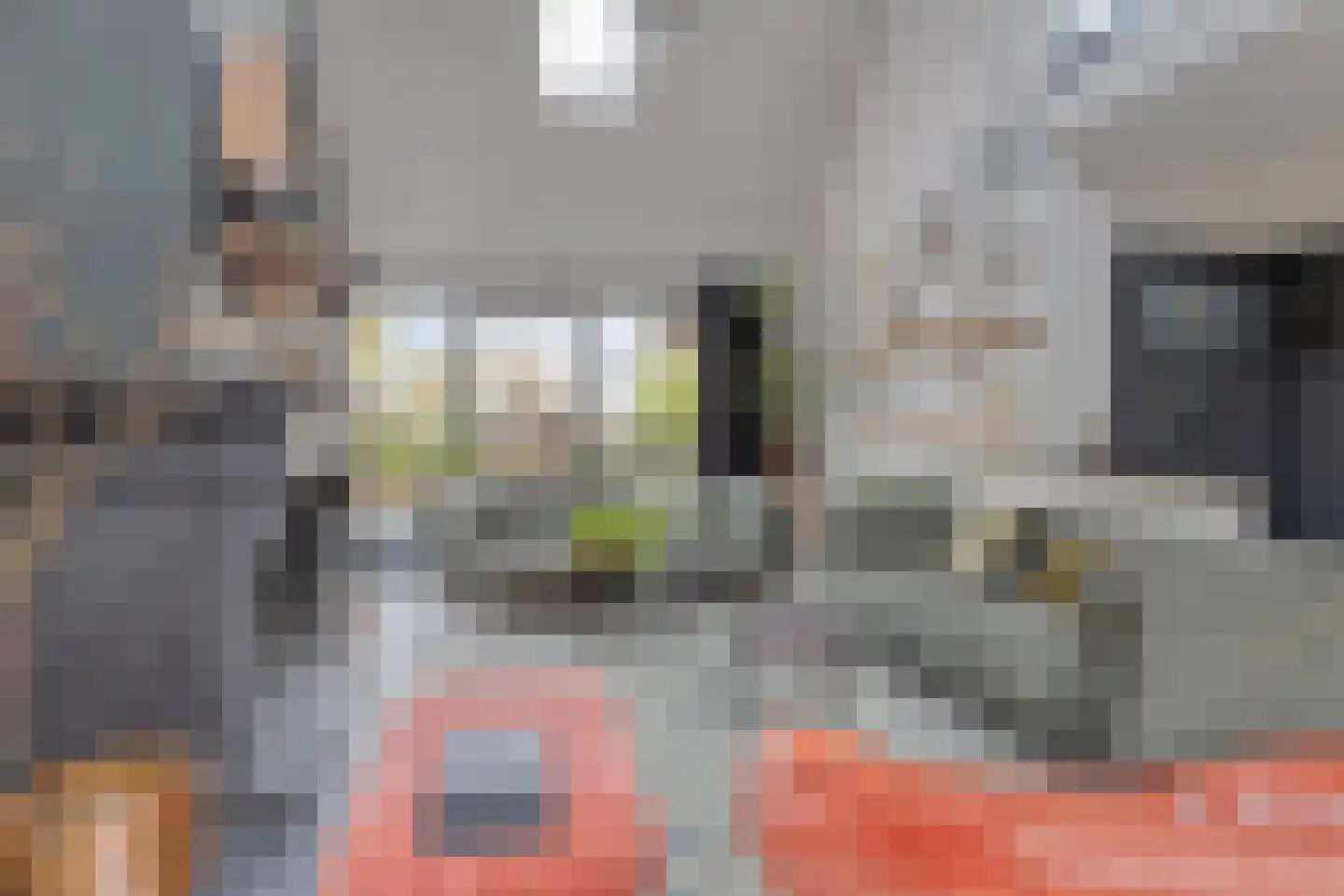 Comriekade 37 Woubrugge thumbnail 12
