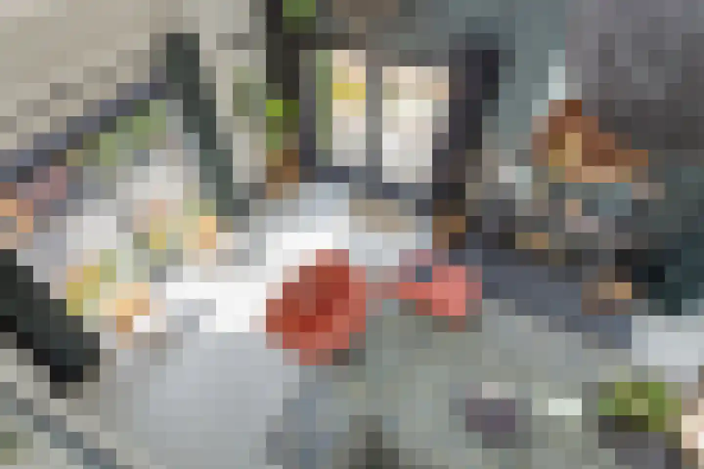Comriekade 37 Woubrugge thumbnail 13