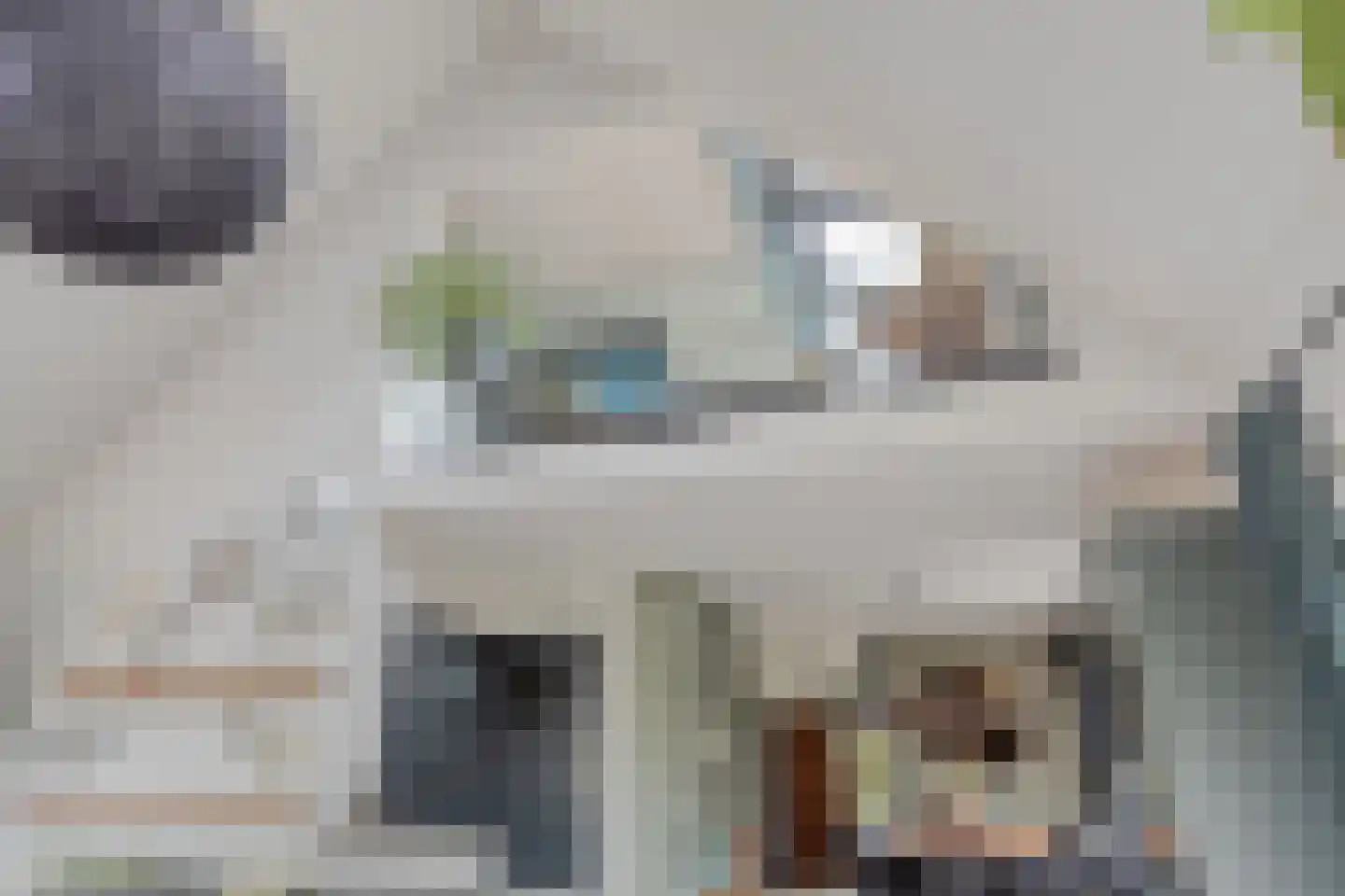 Comriekade 37 Woubrugge thumbnail 14