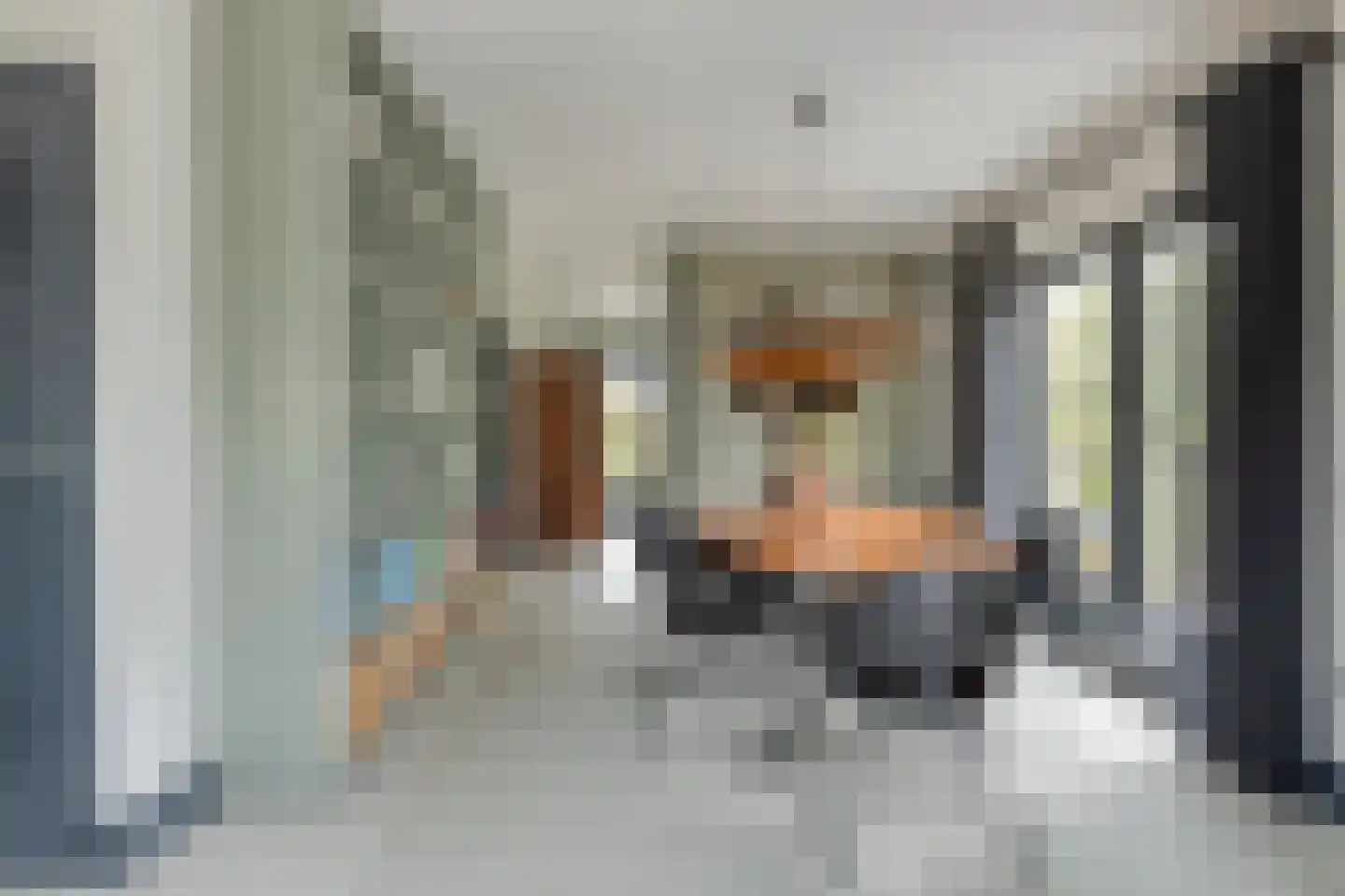 Comriekade 37 Woubrugge thumbnail 16