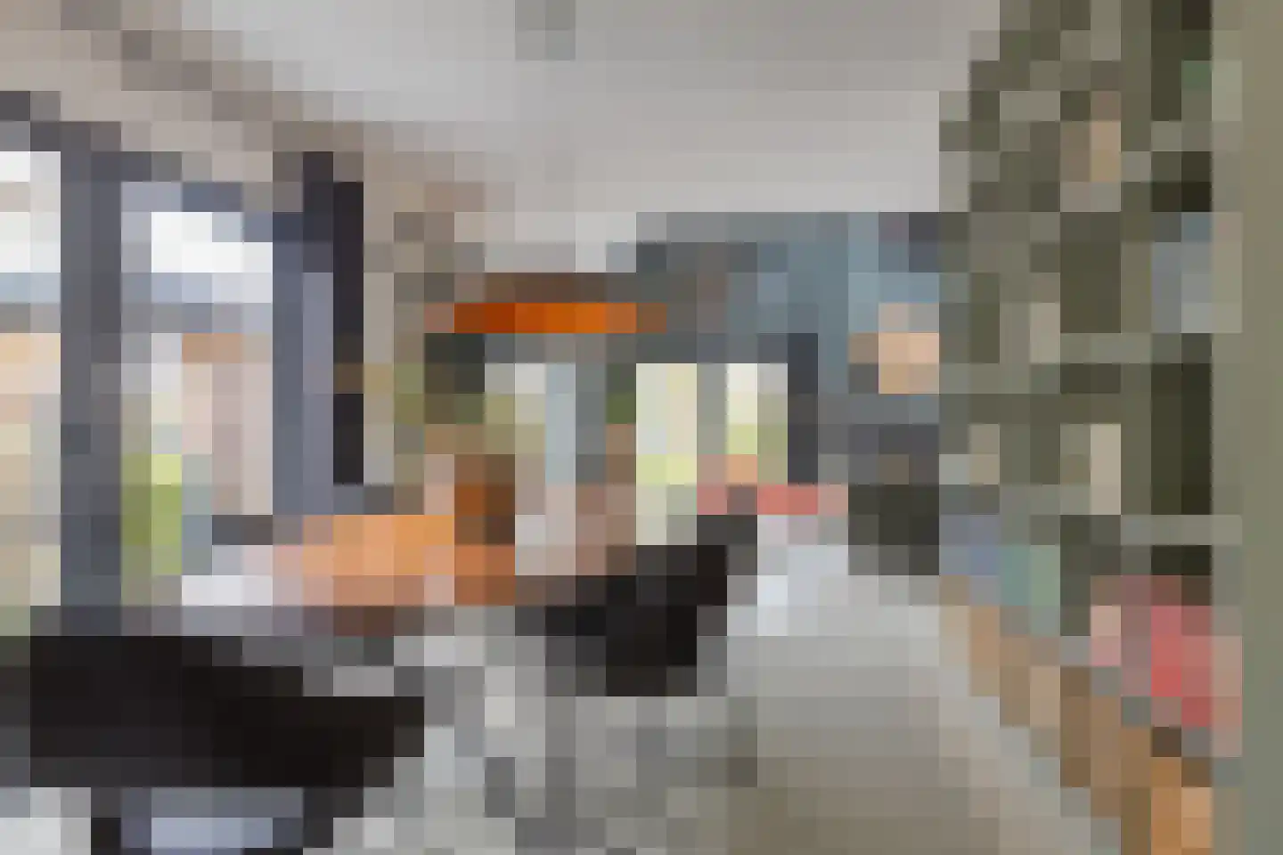 Comriekade 37 Woubrugge thumbnail 17