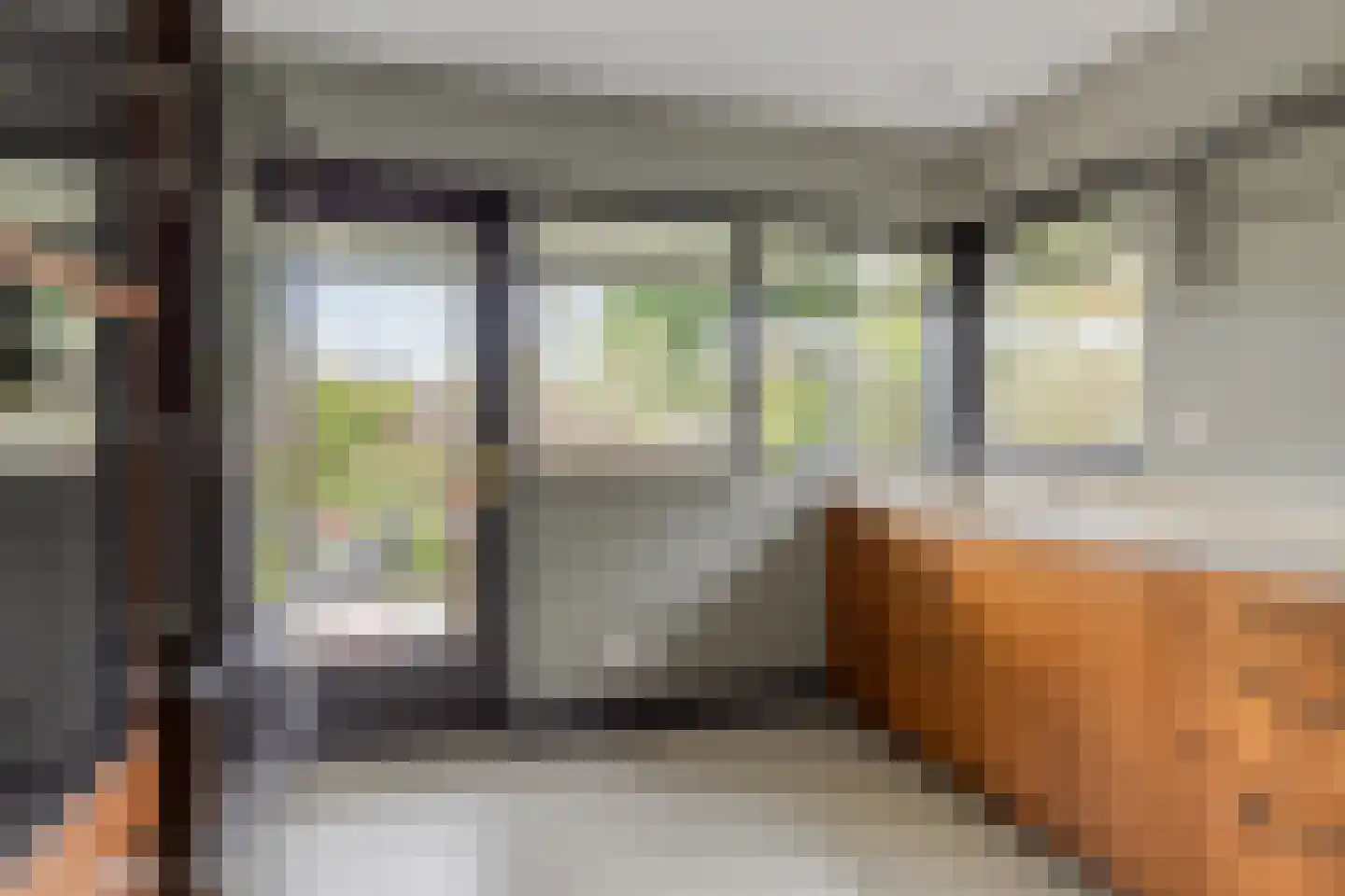 Comriekade 37 Woubrugge thumbnail 18