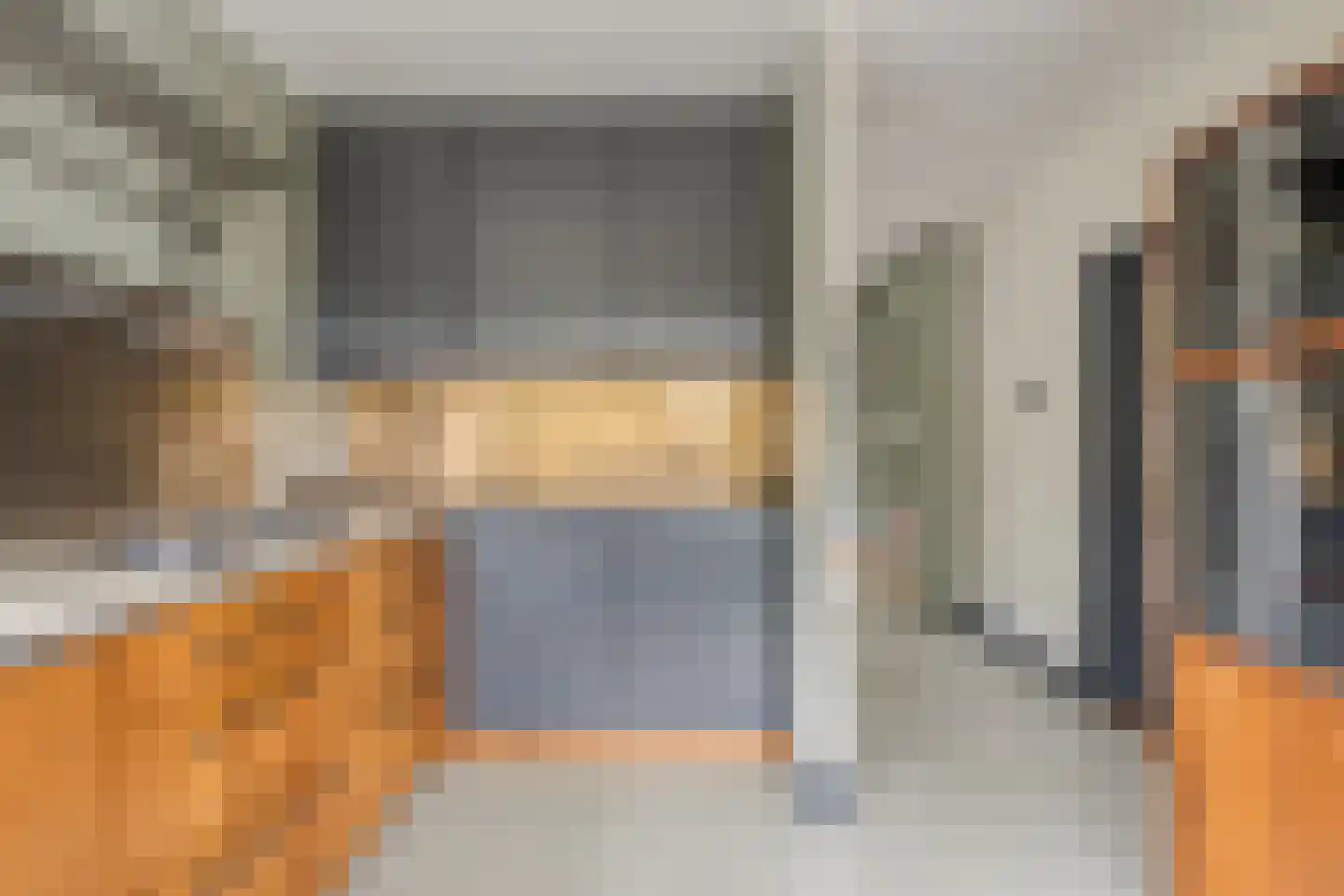 Comriekade 37 Woubrugge thumbnail 19