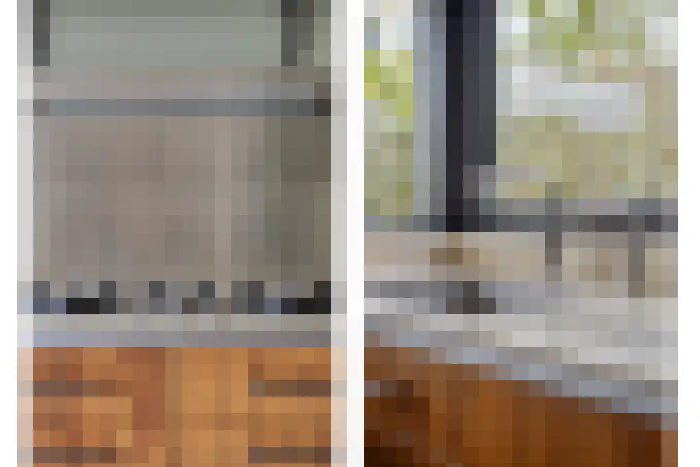 Comriekade 37 Woubrugge thumbnail 20
