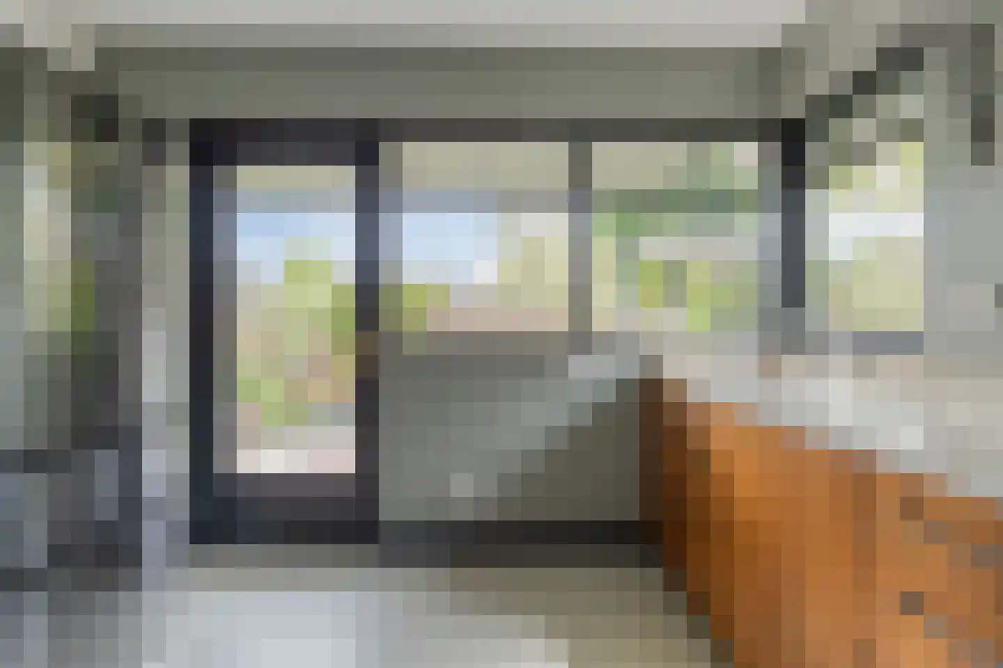 Comriekade 37 Woubrugge thumbnail 21