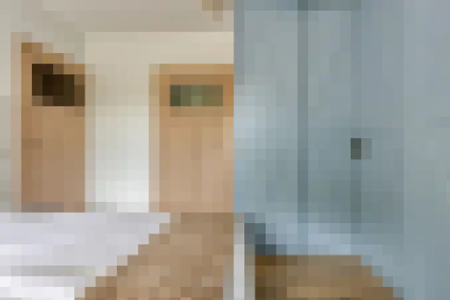 Comriekade 37 Woubrugge thumbnail 23