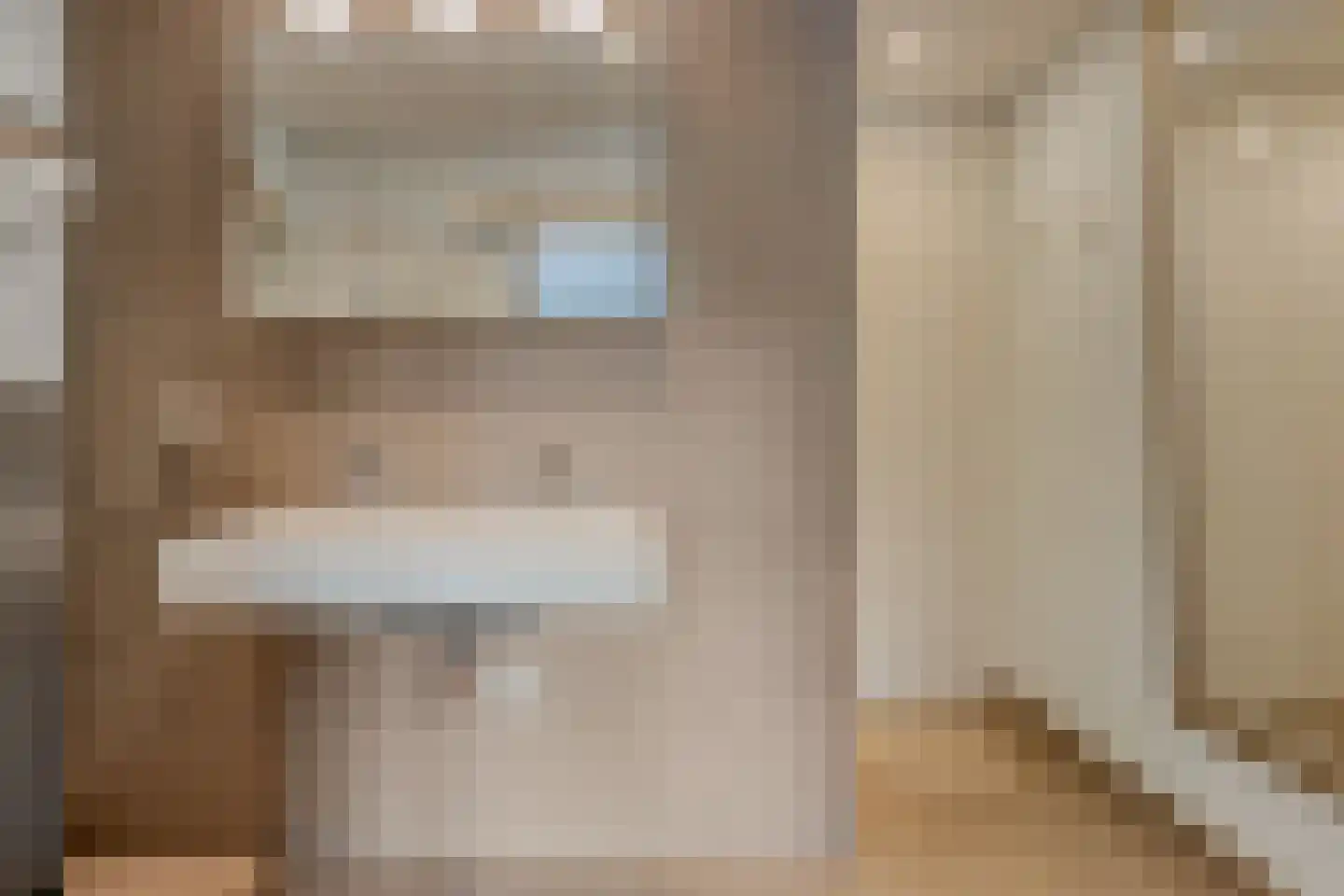 Comriekade 37 Woubrugge thumbnail 24