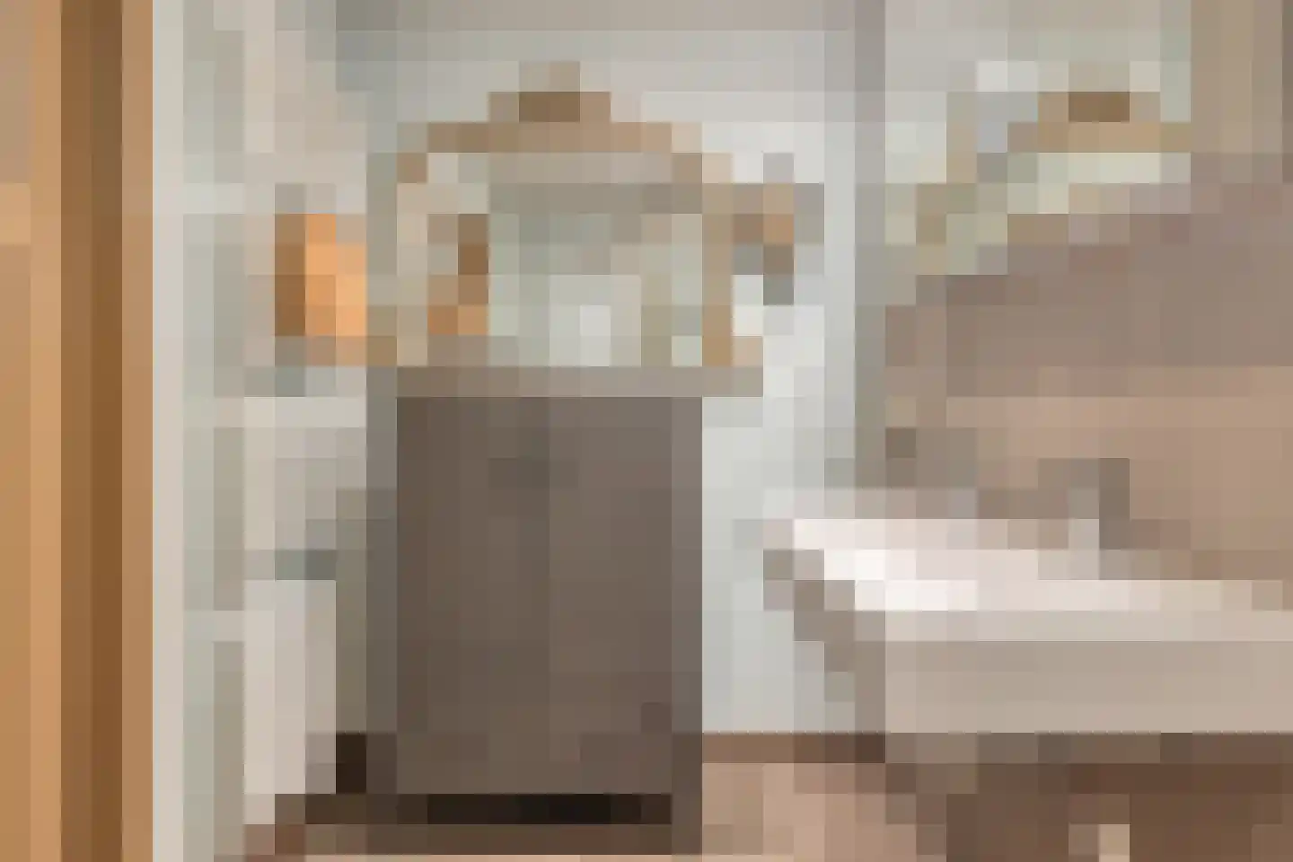 Comriekade 37 Woubrugge thumbnail 25