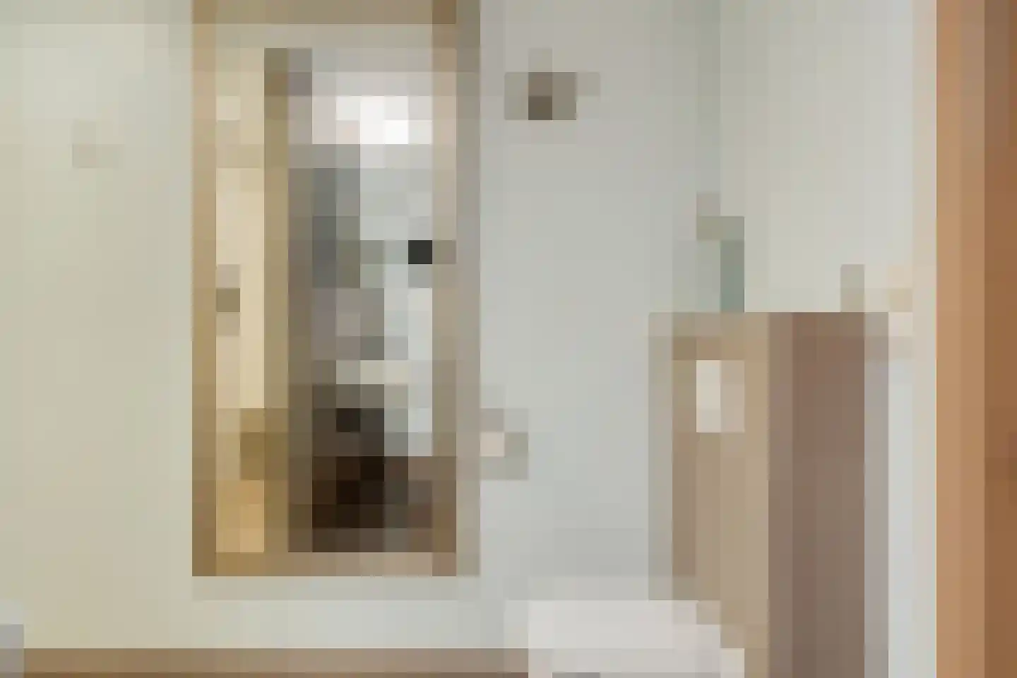 Comriekade 37 Woubrugge thumbnail 26