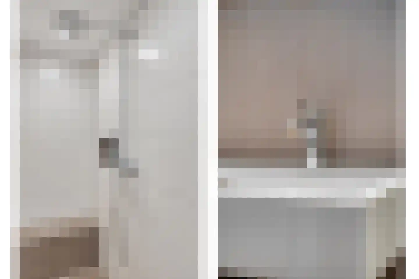 Comriekade 37 Woubrugge thumbnail 27