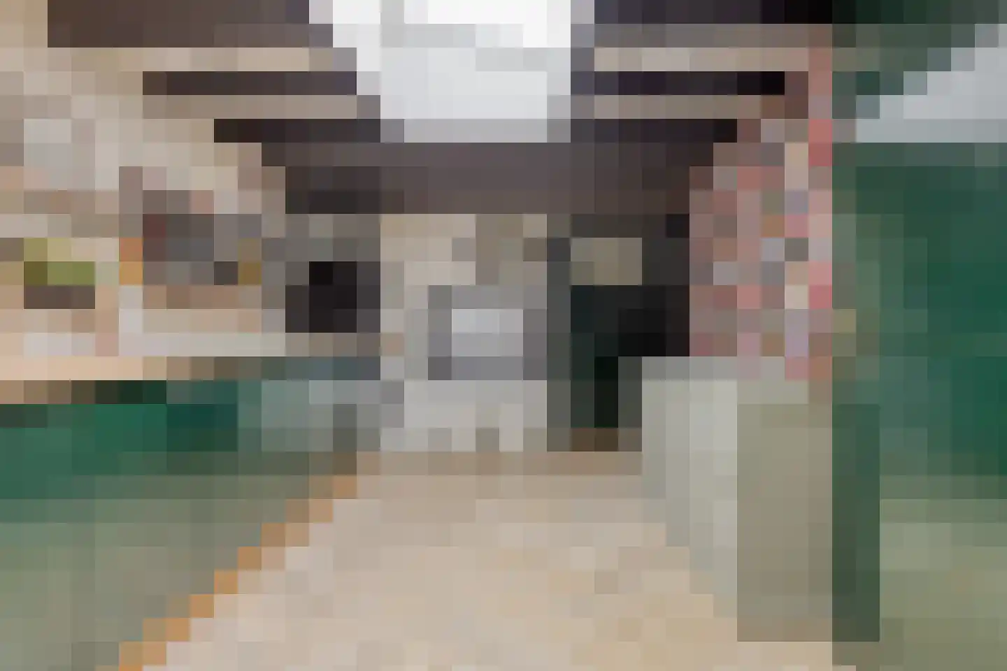 Comriekade 37 Woubrugge thumbnail 28