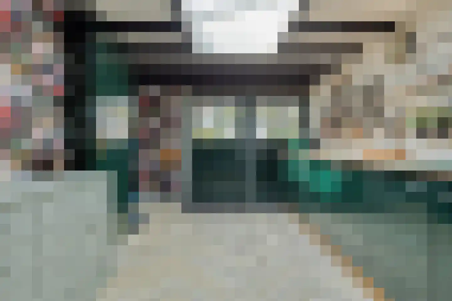 Comriekade 37 Woubrugge thumbnail 29