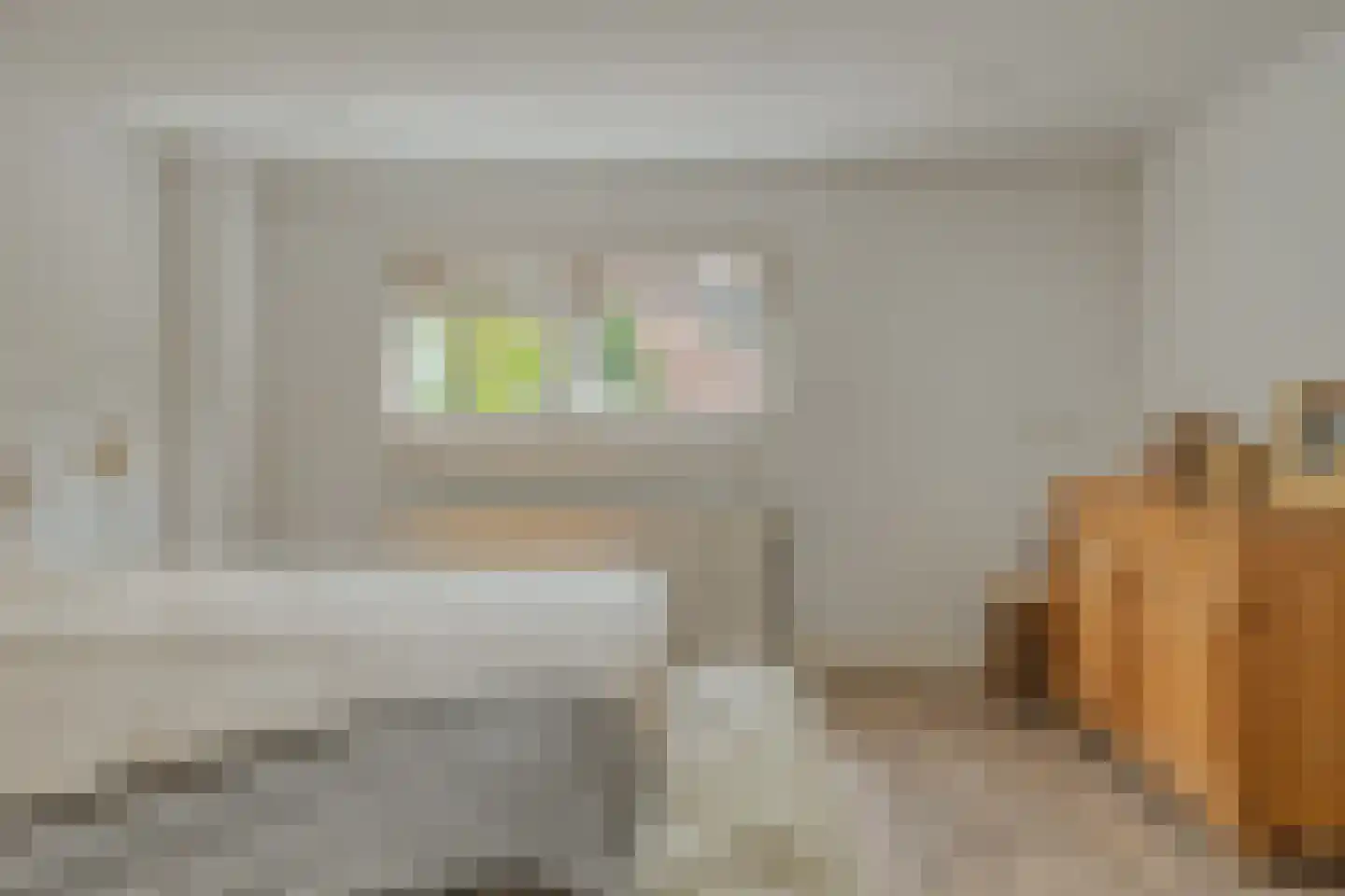 Comriekade 37 Woubrugge thumbnail 30