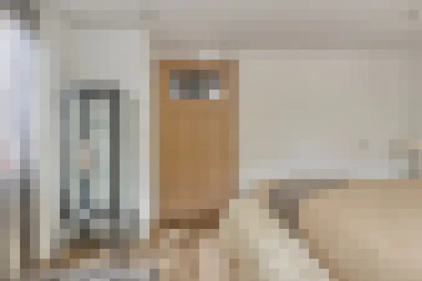 Comriekade 37 Woubrugge thumbnail 31
