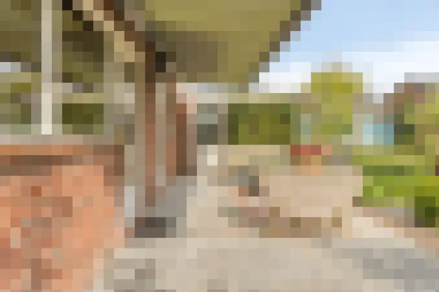 Comriekade 37 Woubrugge thumbnail 32