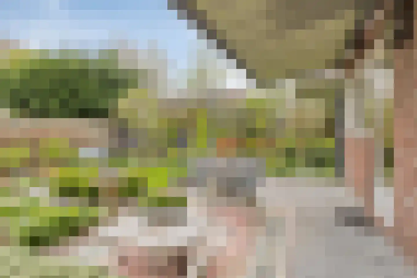 Comriekade 37 Woubrugge thumbnail 33