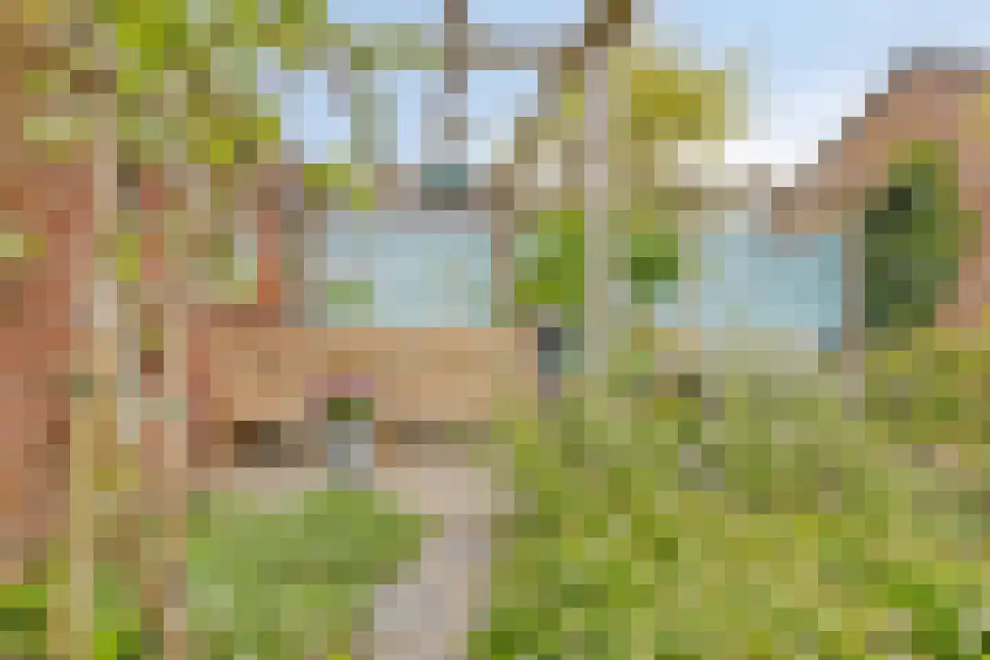 Comriekade 37 Woubrugge thumbnail 37
