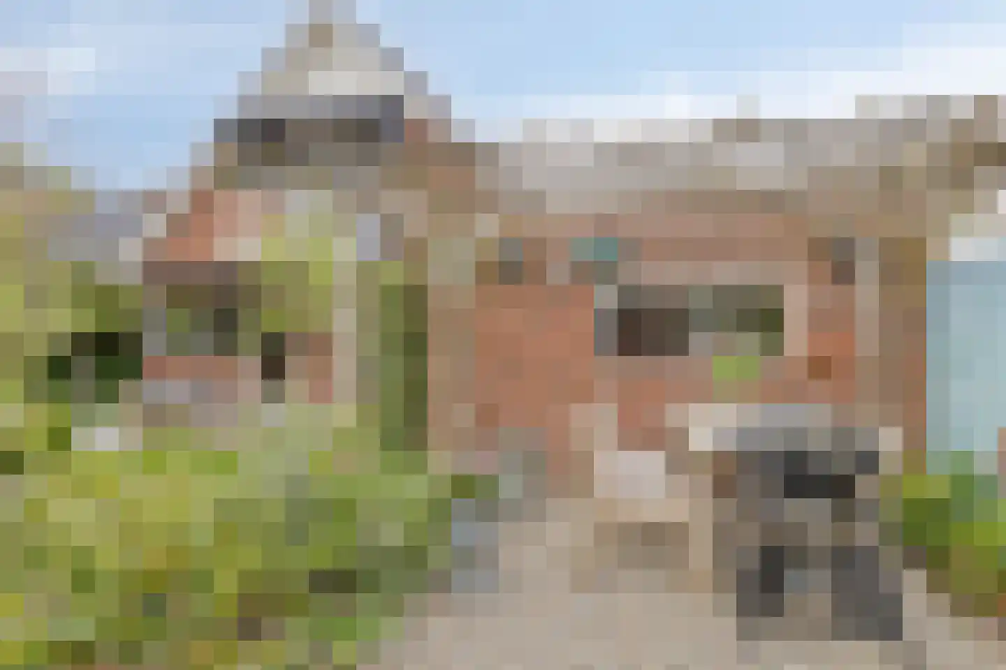 Comriekade 37 Woubrugge thumbnail 38