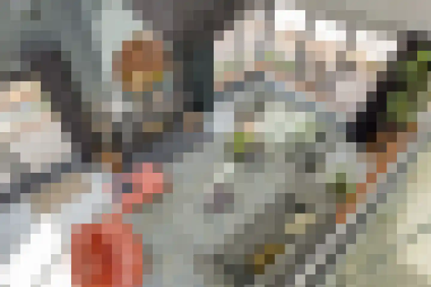 Comriekade 37 Woubrugge thumbnail 4