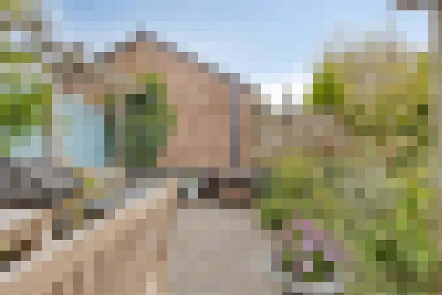 Comriekade 37 Woubrugge thumbnail 40