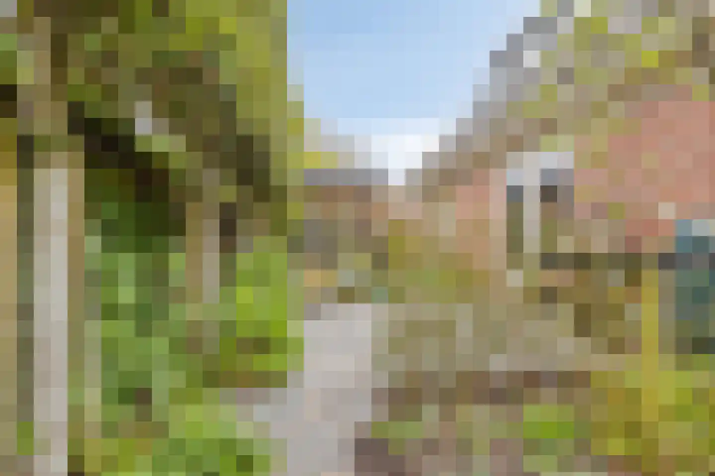 Comriekade 37 Woubrugge thumbnail 41