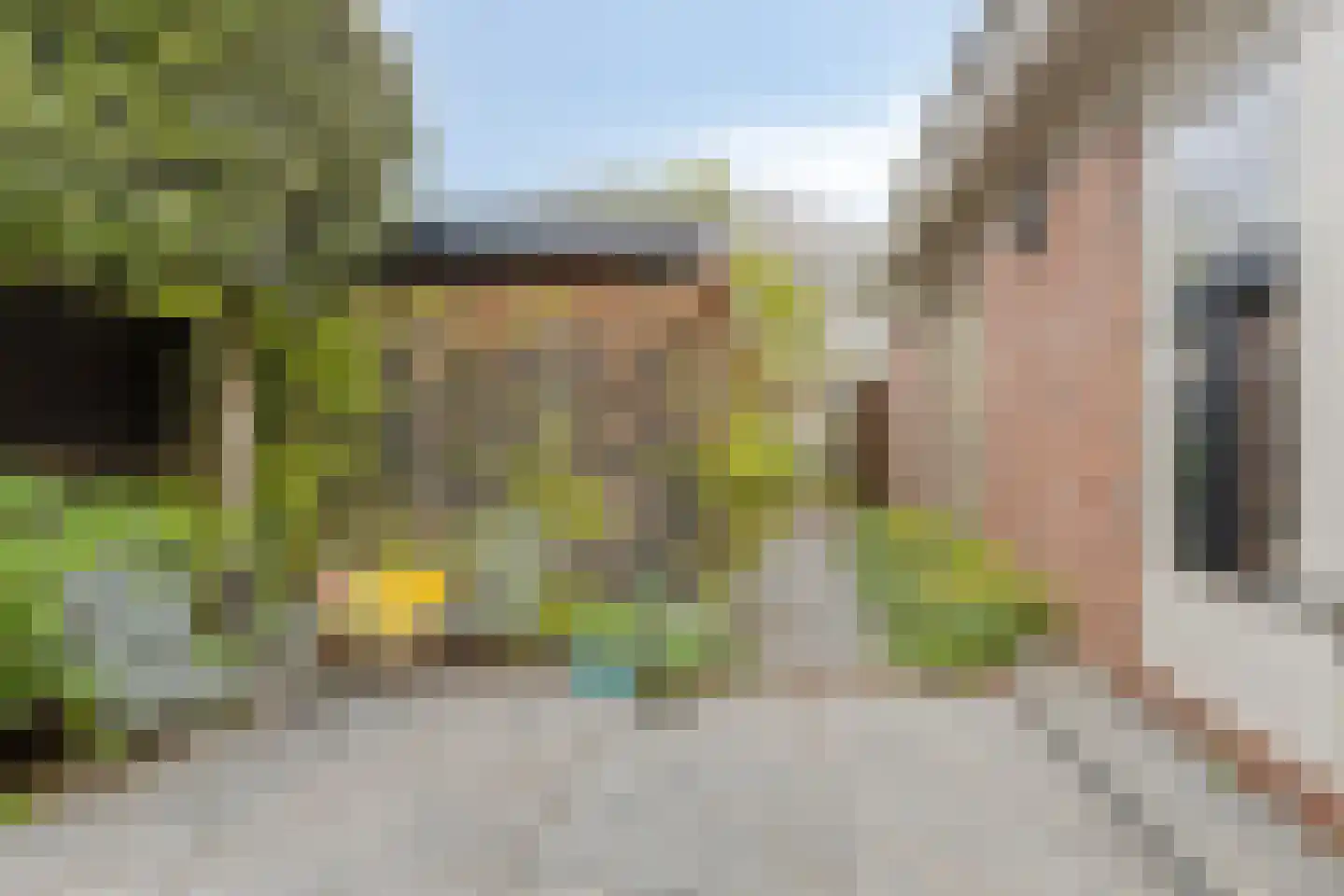 Comriekade 37 Woubrugge thumbnail 42