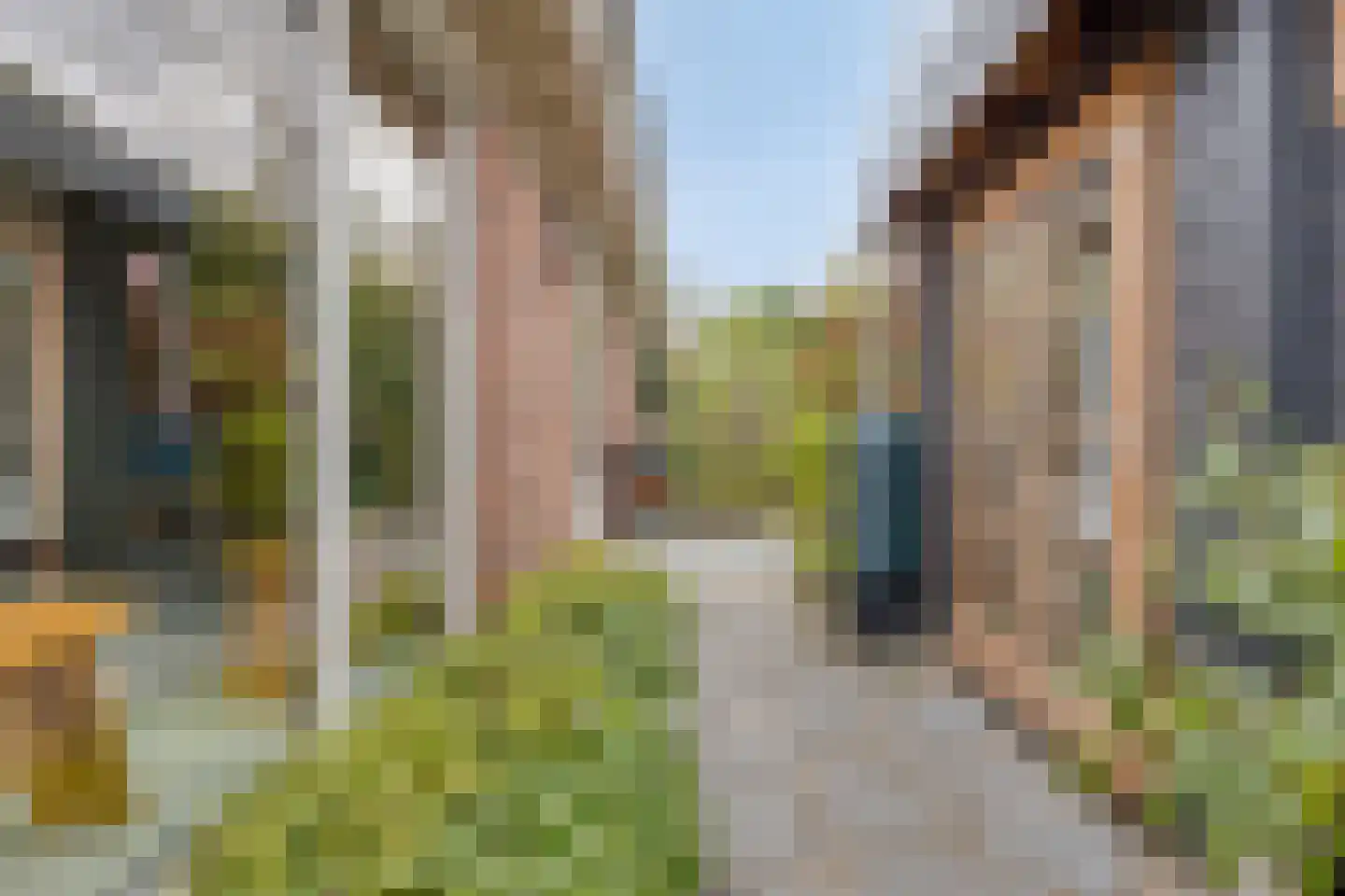 Comriekade 37 Woubrugge thumbnail 43