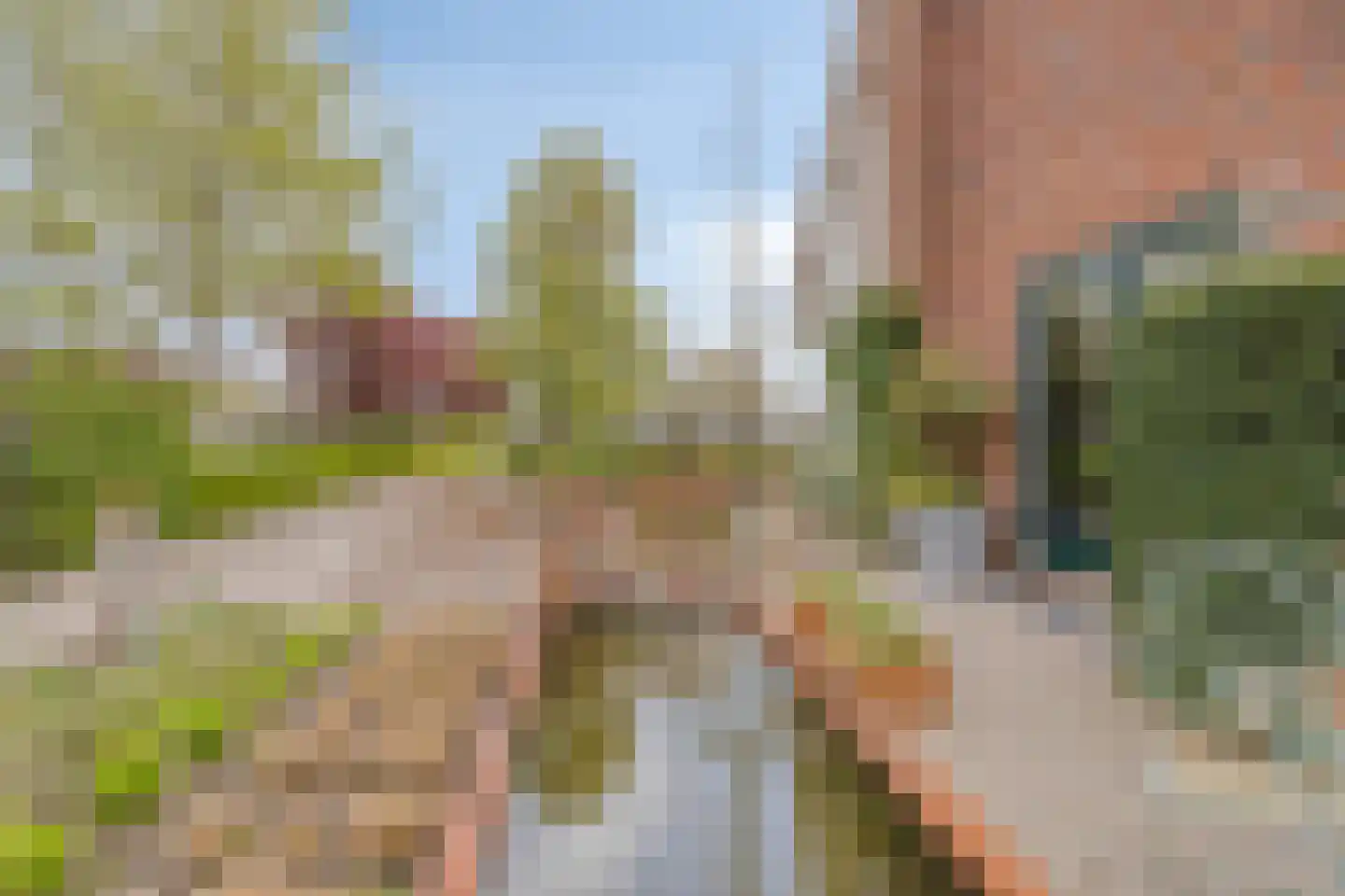 Comriekade 37 Woubrugge thumbnail 45