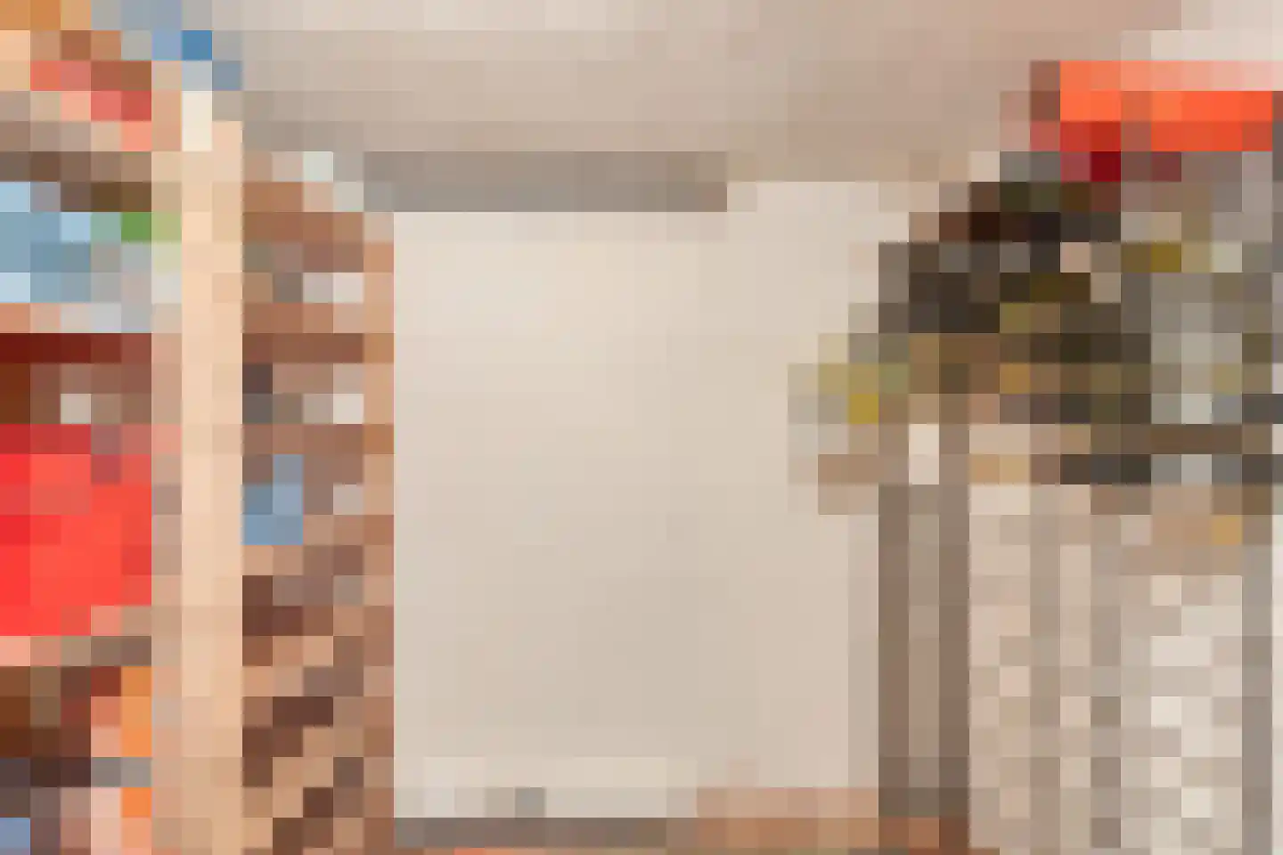 Comriekade 37 Woubrugge thumbnail 47