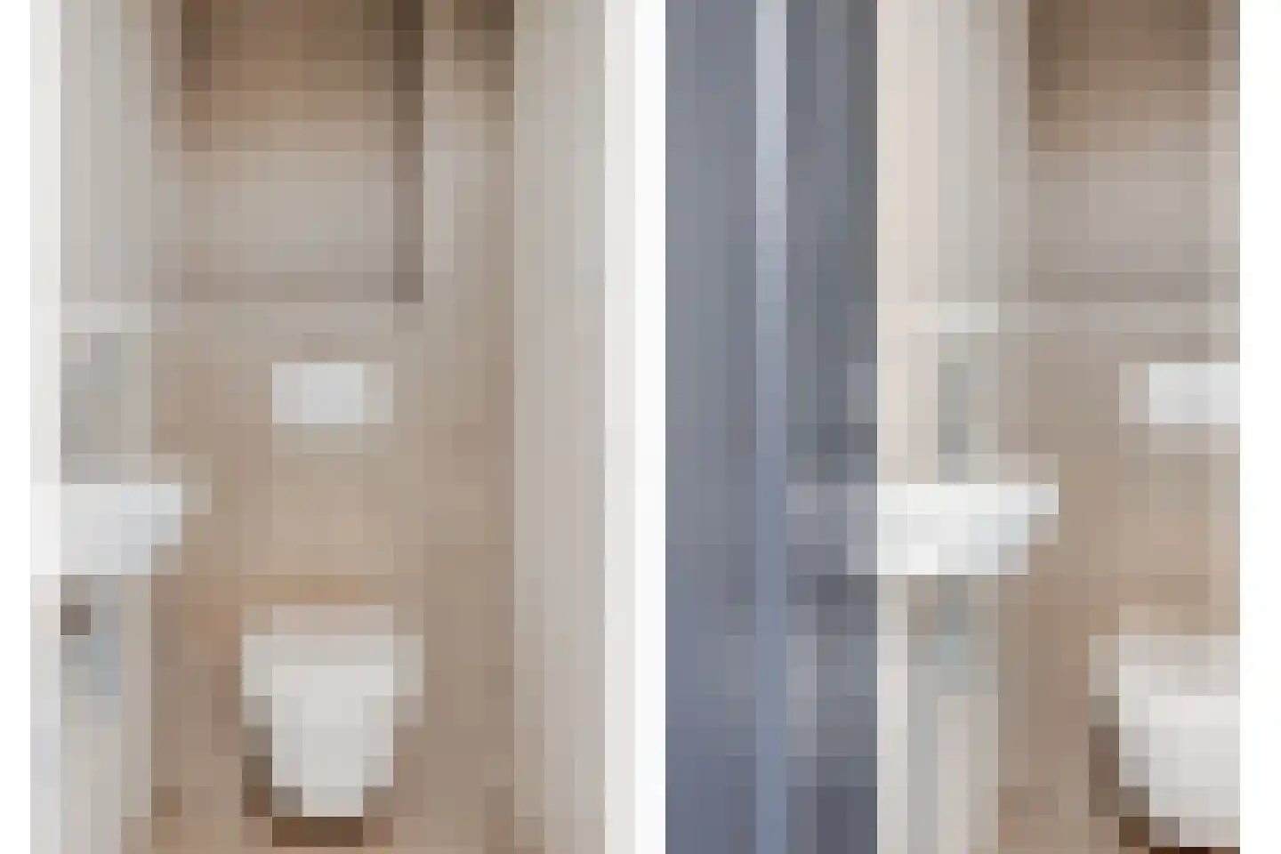 Comriekade 37 Woubrugge thumbnail 48