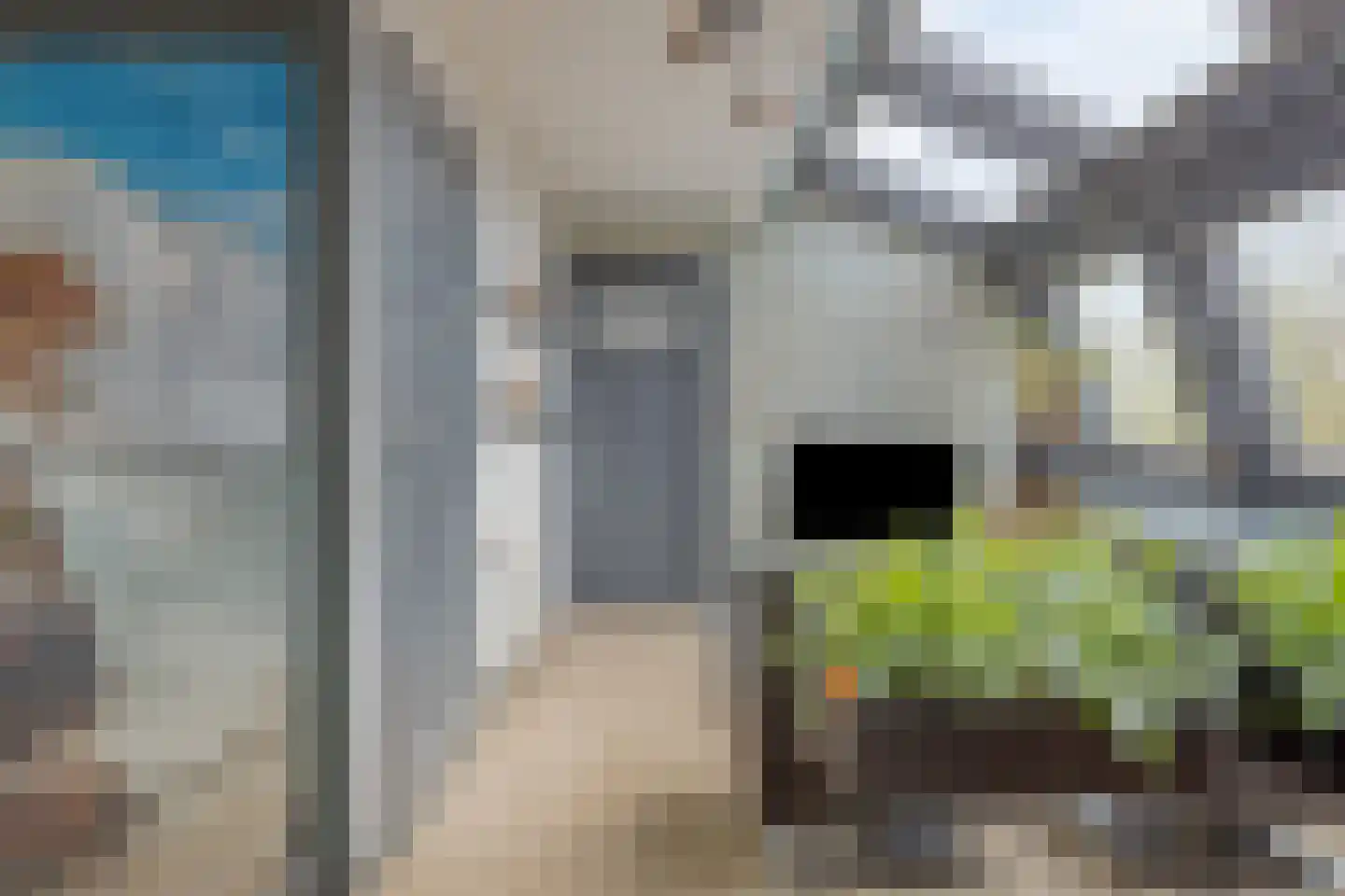 Comriekade 37 Woubrugge thumbnail 49