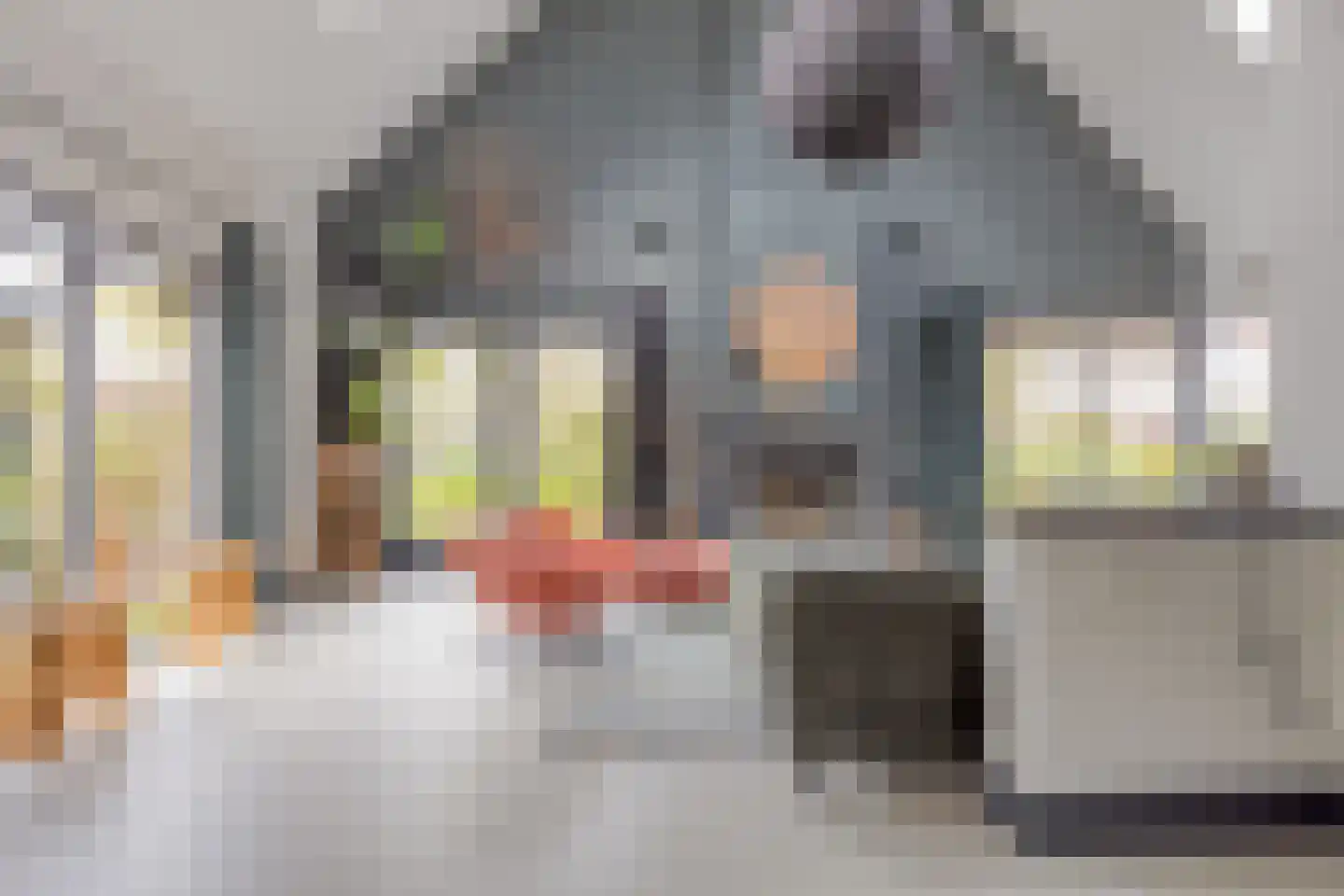 Comriekade 37 Woubrugge thumbnail 5