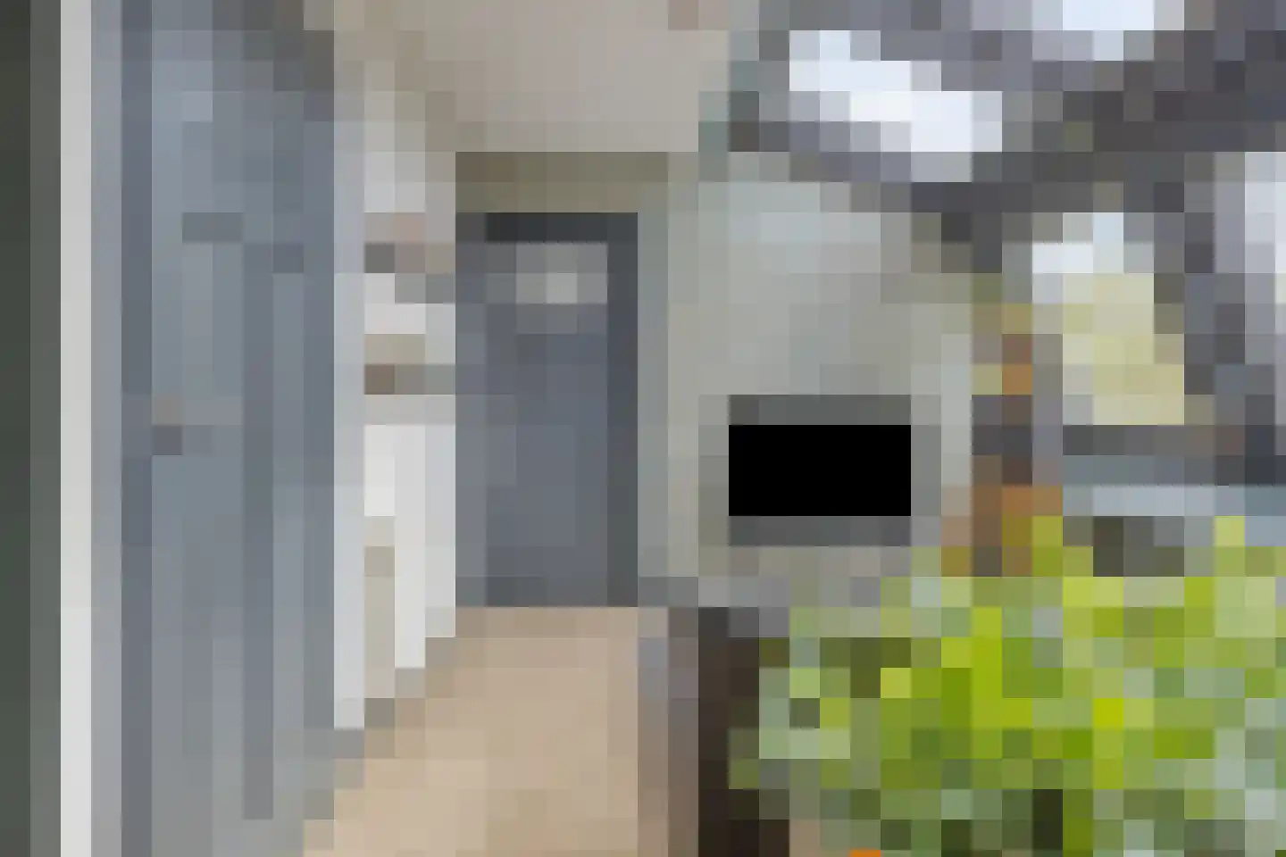 Comriekade 37 Woubrugge thumbnail 50