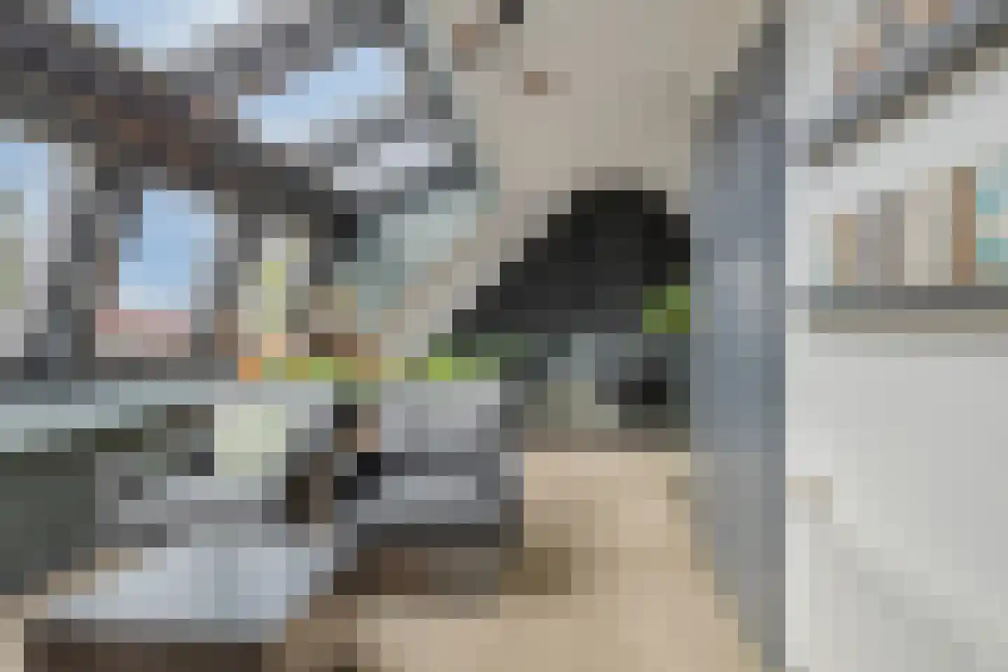Comriekade 37 Woubrugge thumbnail 51