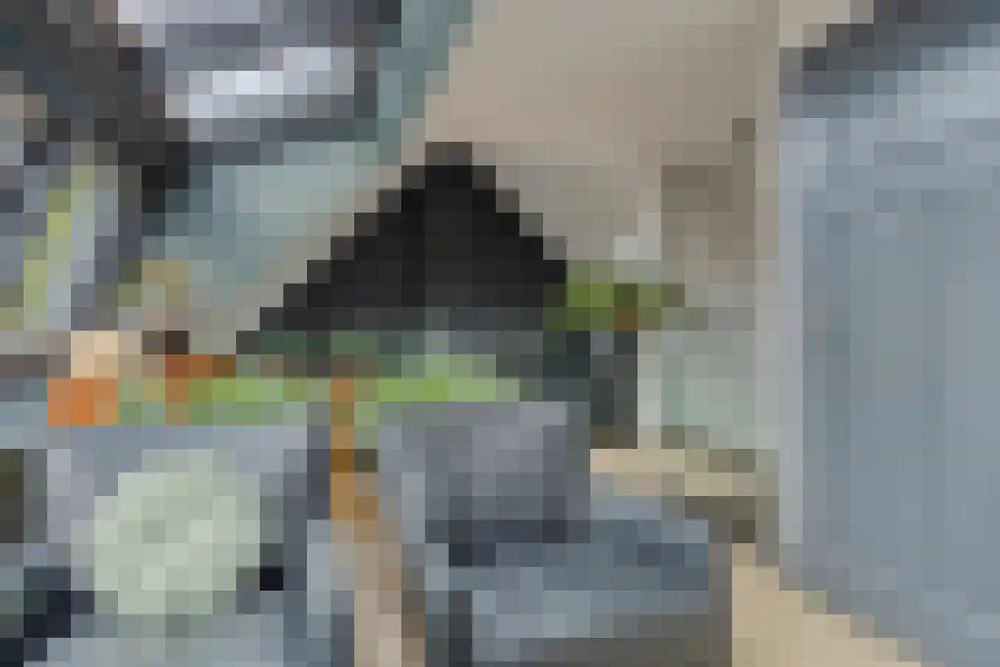 Comriekade 37 Woubrugge thumbnail 52